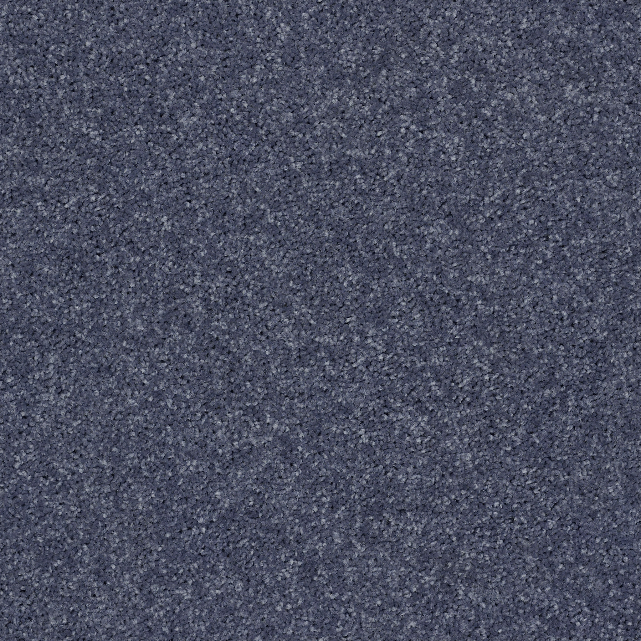 FIELDER'S CHOICE 15' CHARCOAL MAIN