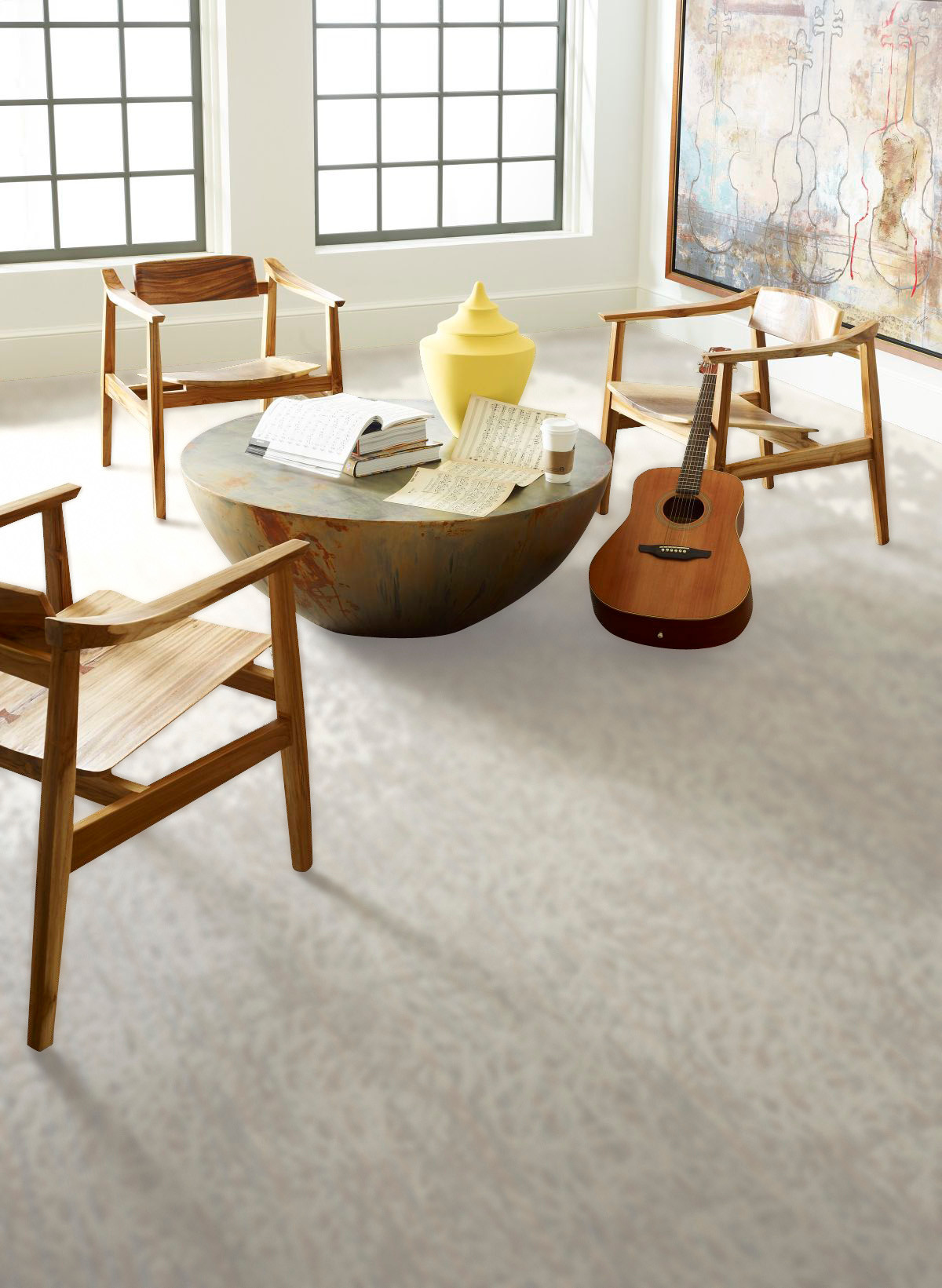 AMAZE-54588-IMPRESS-00100-room-image