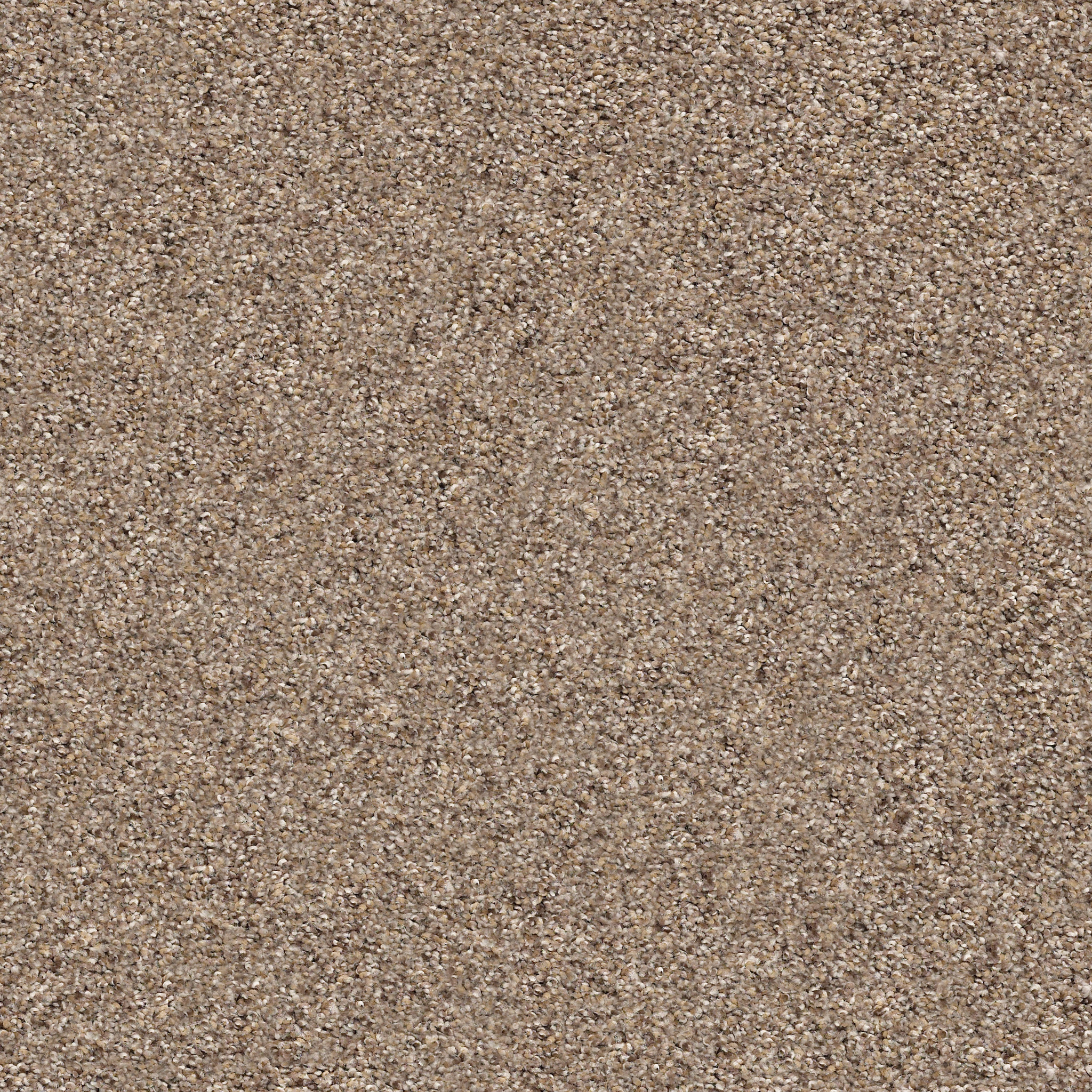 ELEMENTAL MIX II COBBLE DRIVE MAIN