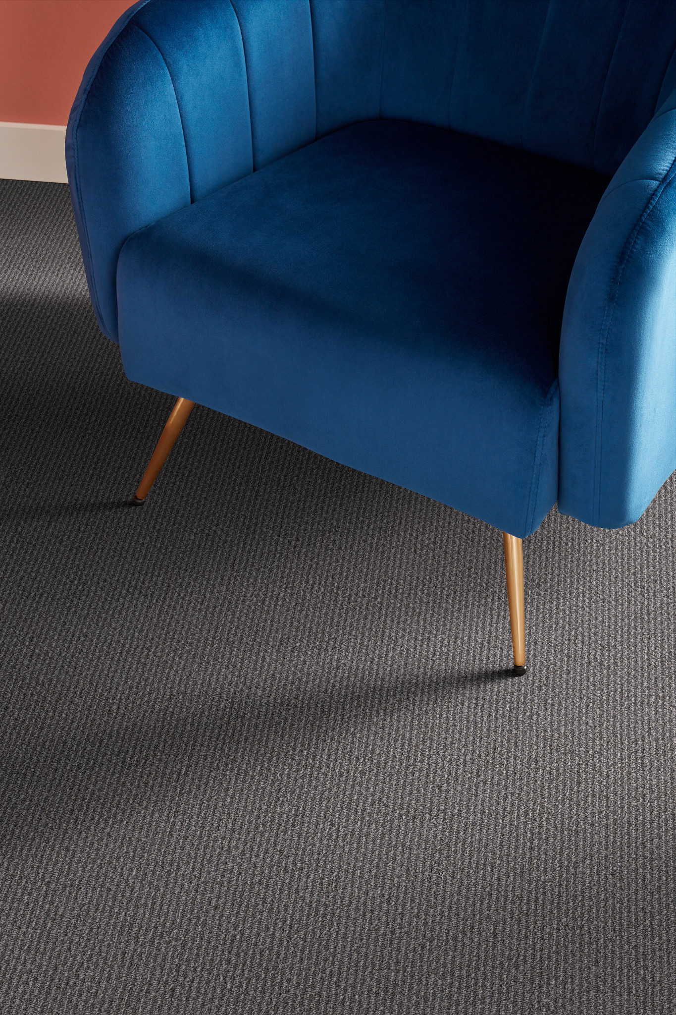 FORMAT-54950-ARRANGE-50510-room-image