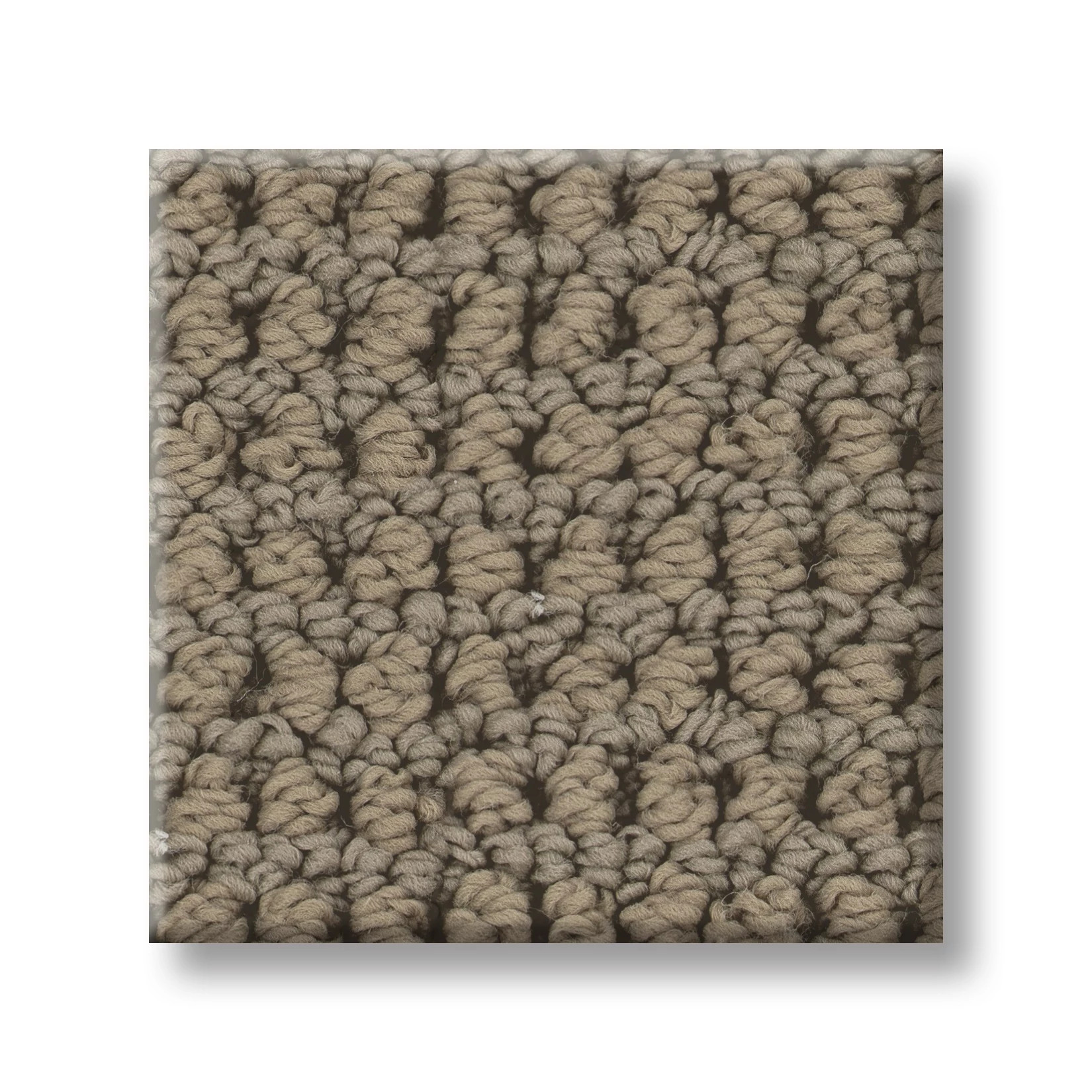KNITTED TONE NATURAL STONE SWATCH