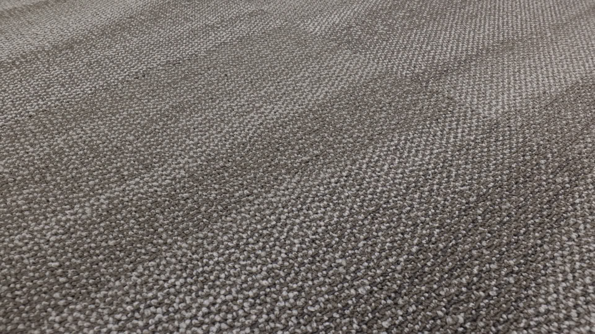 Sky Tile Earthy Rotation360