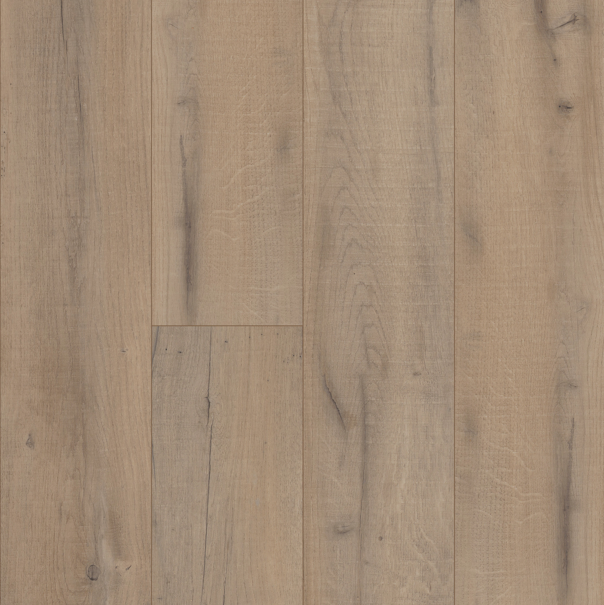 Valor Oak Coretec Plus Premium 7 Plank Flooring Coretec