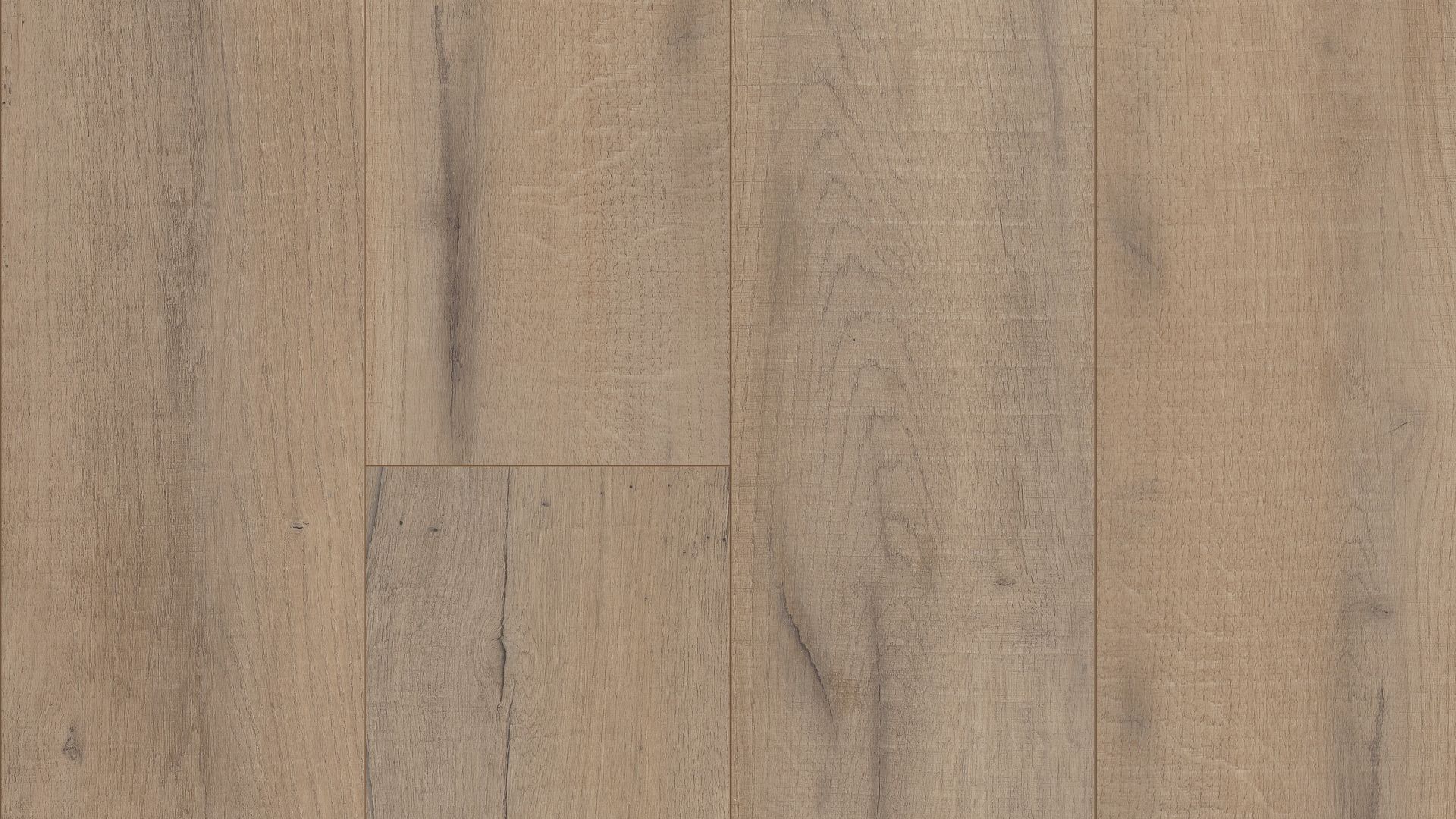 Valor Oak COREtec Plus Premium 7" Plank Flooring COREtec