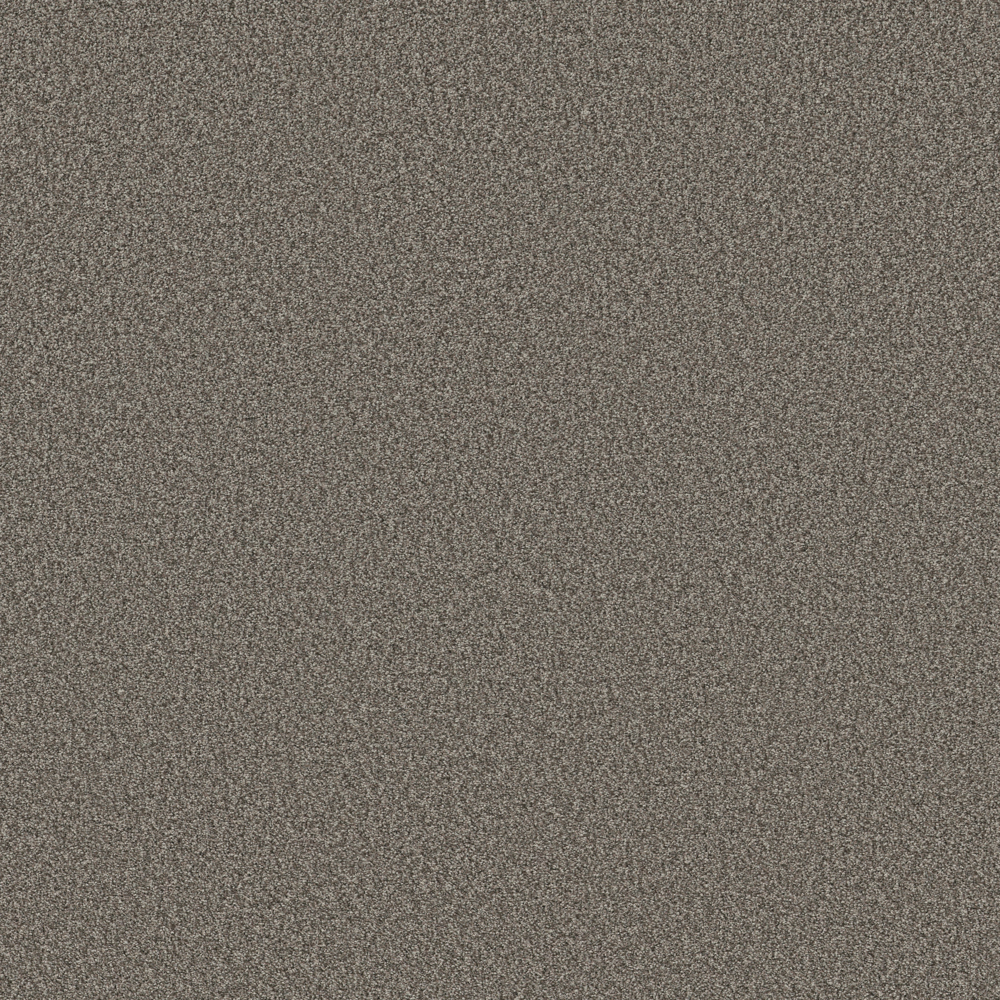 TONAL COMFORT BLUE FRENCH MARKET MAIN