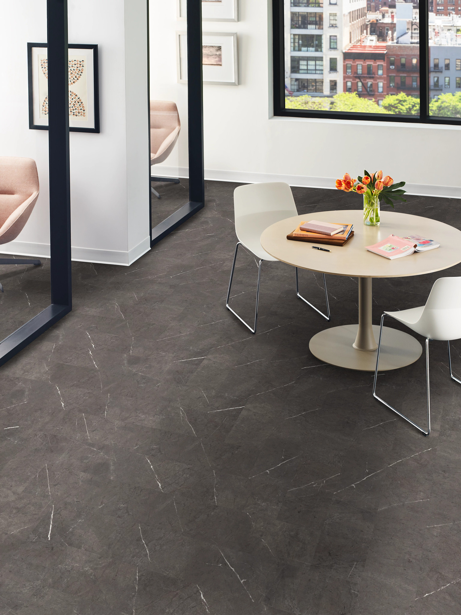 CROSS-CUT-5655V-TOURMALINE-00504-room-image