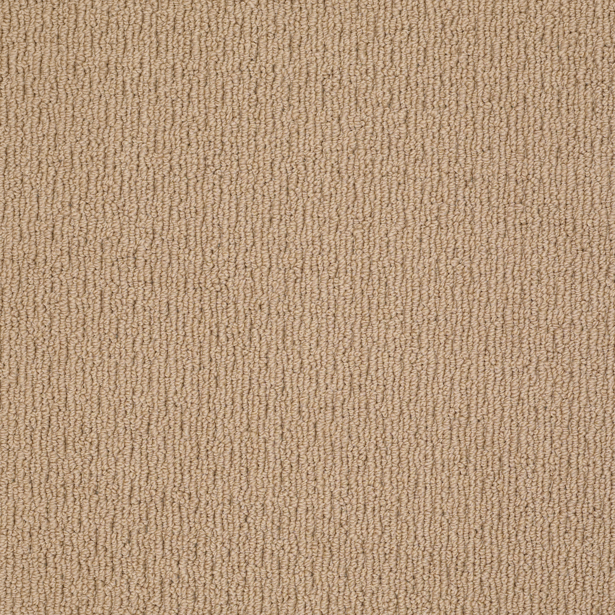 CASUAL MOOD BAGUETTE MAIN