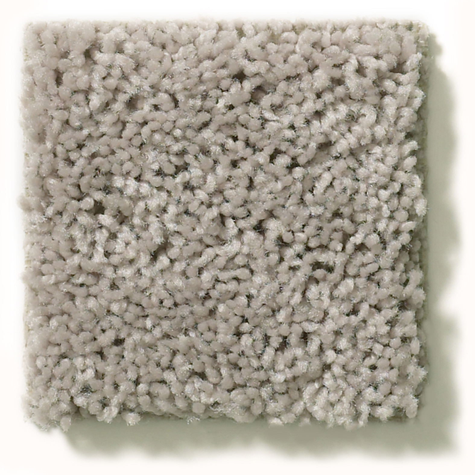 BREAK AWAY - SOLID WHISPER SWATCH