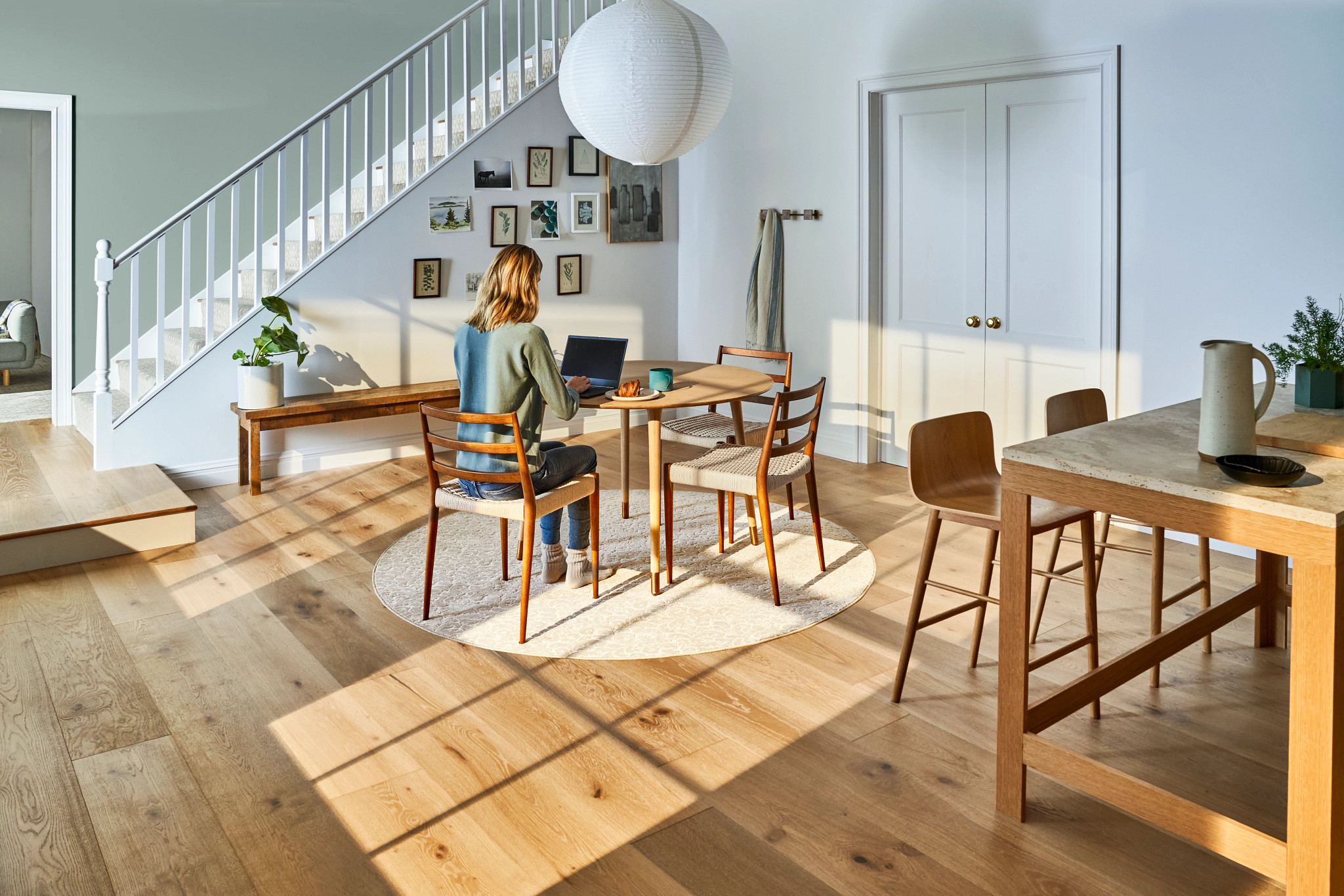 GRAND ESTATE EATON MANOR StaticImage01