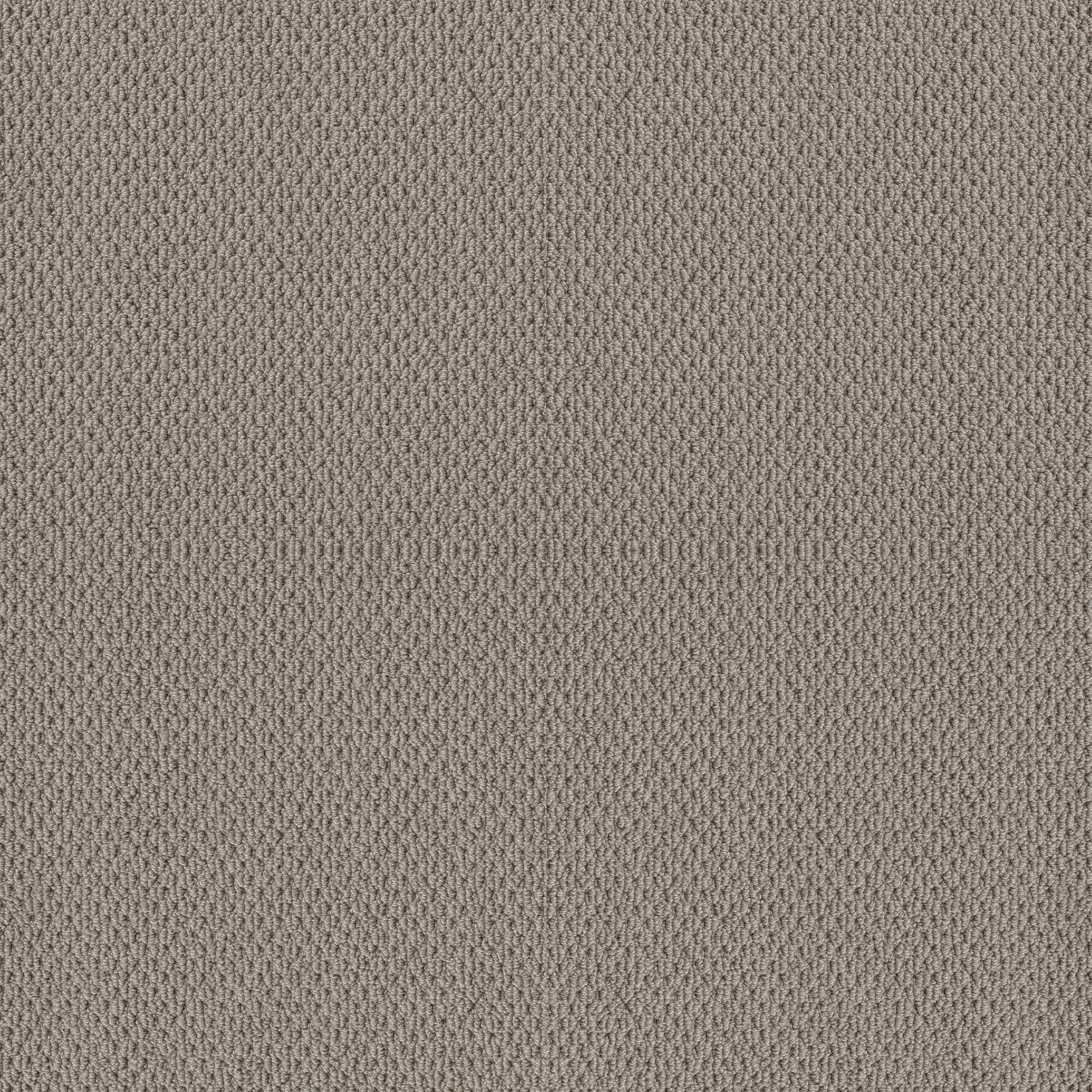 NATURALISTIC RIVER RUN MAIN