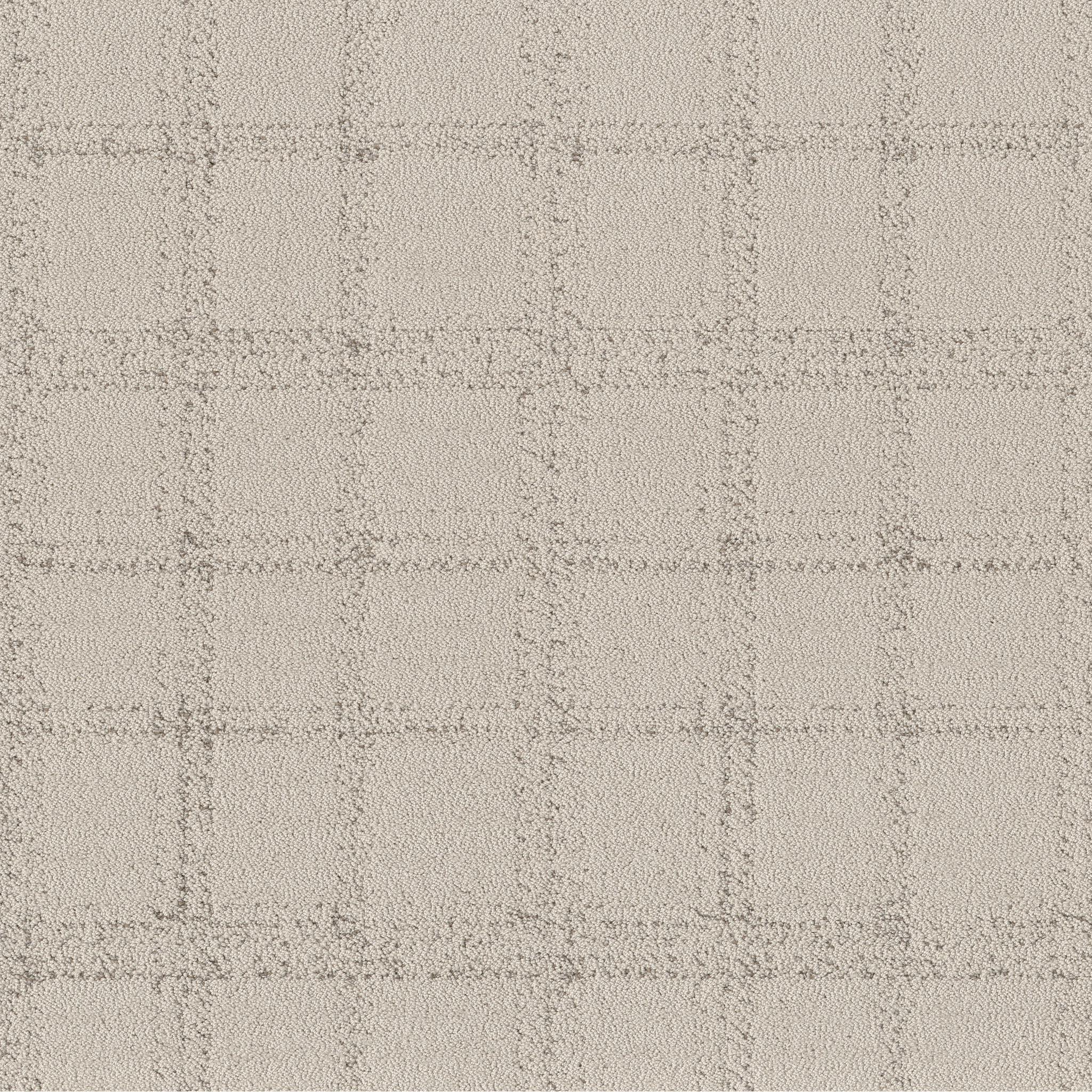 Natural Calm ALMOND SILK MAIN