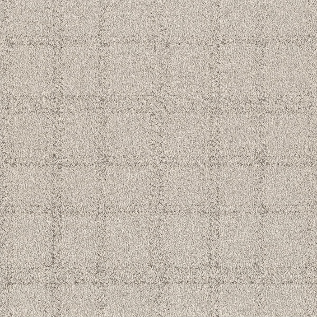 Shaw Floors Natural Calm — ALMOND SILK