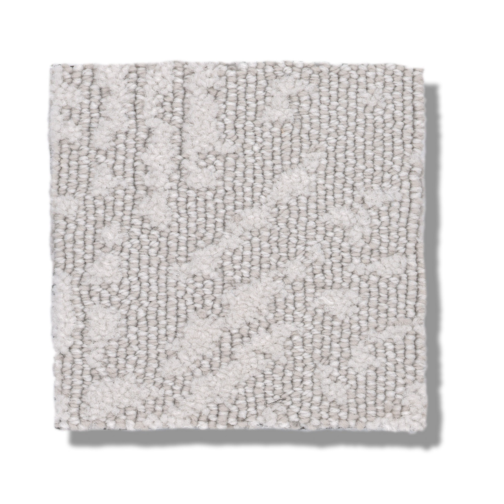 VINTAGE REVIVAL MINIMAL SWATCH