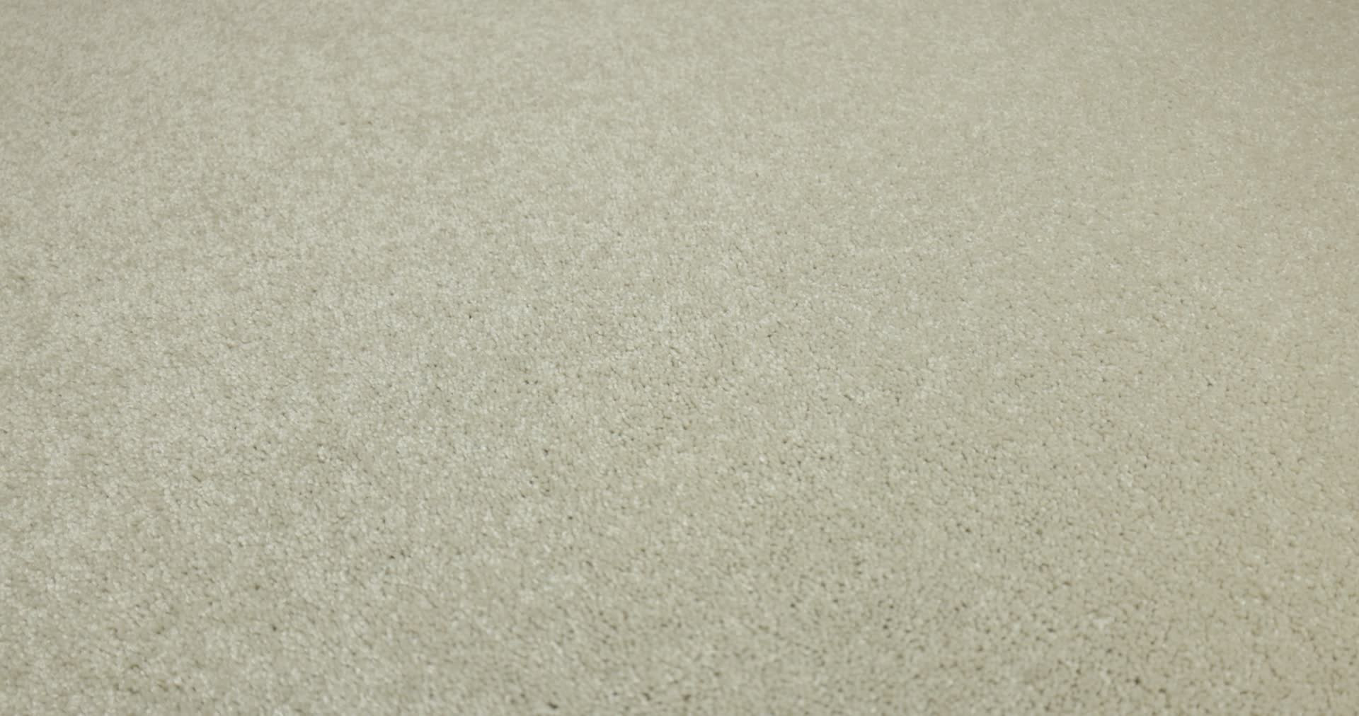 JEALOUSY FRESH PERSPECTIVE 360PROD