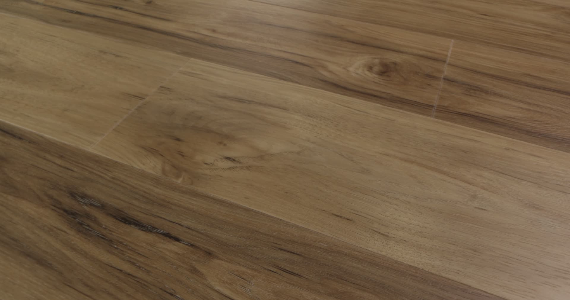 IGNITE IRON FOG 360PROD