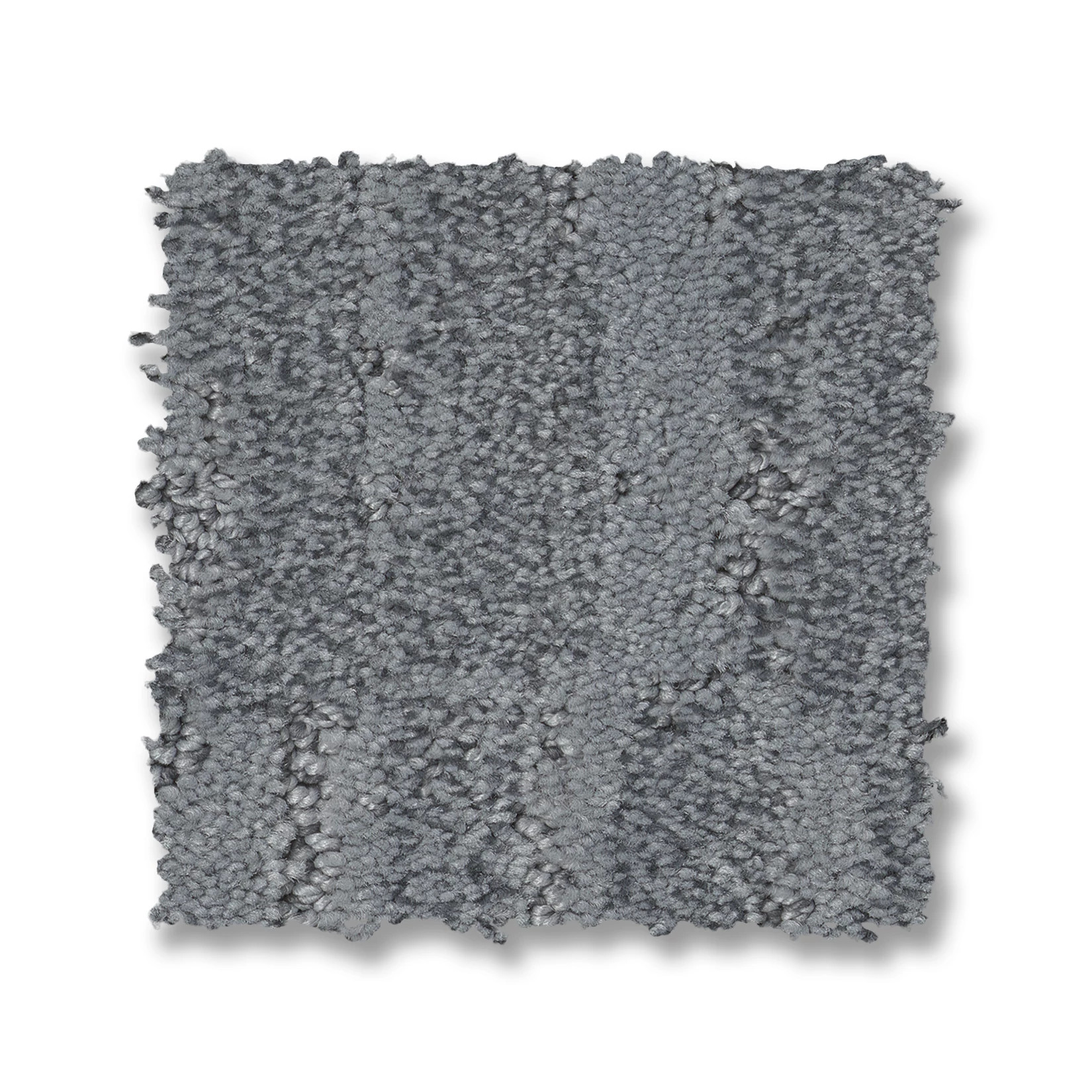 TRACE STRATUS SWATCH