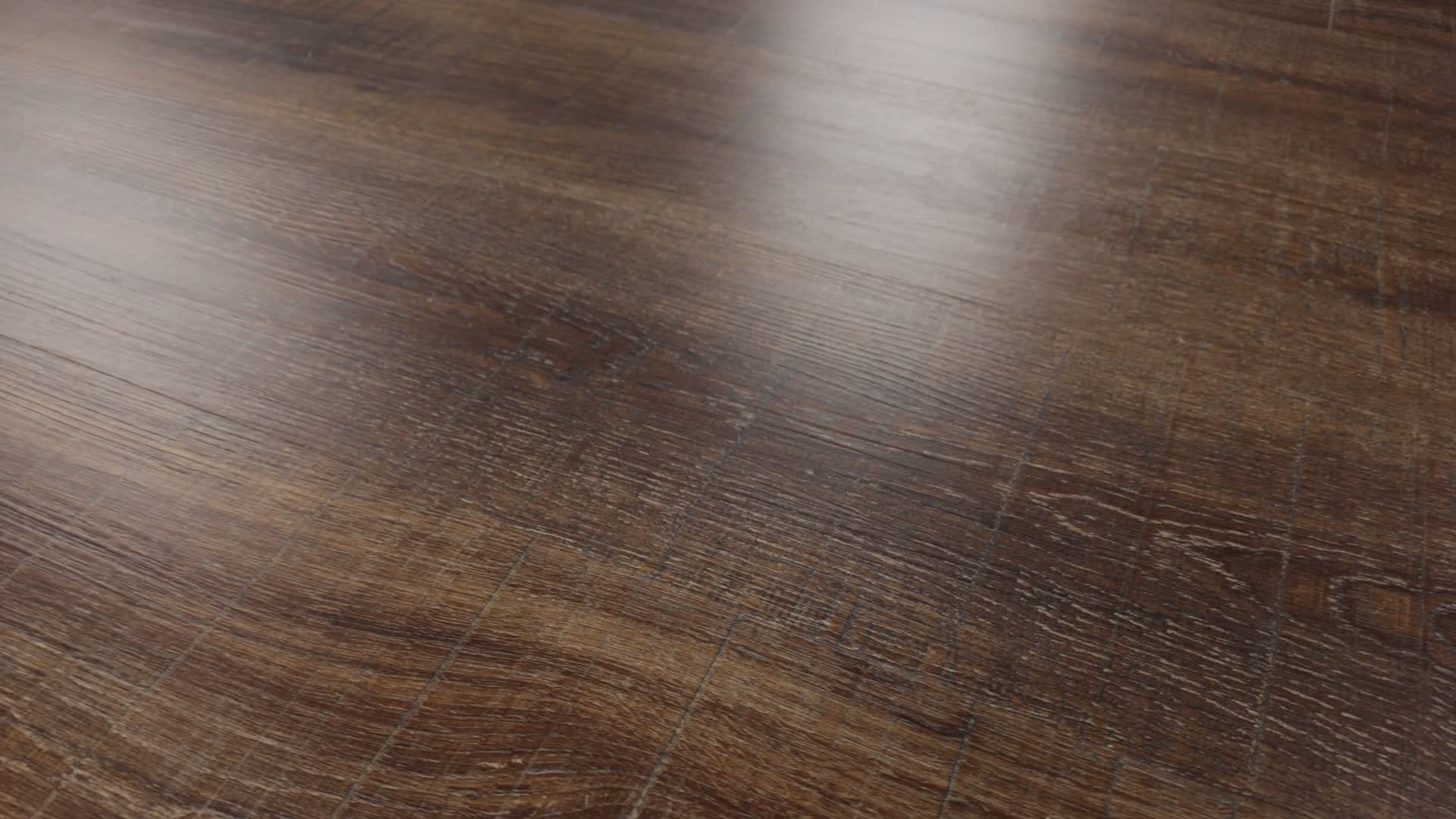 Stratum 700 Gifford Oak Rotation360