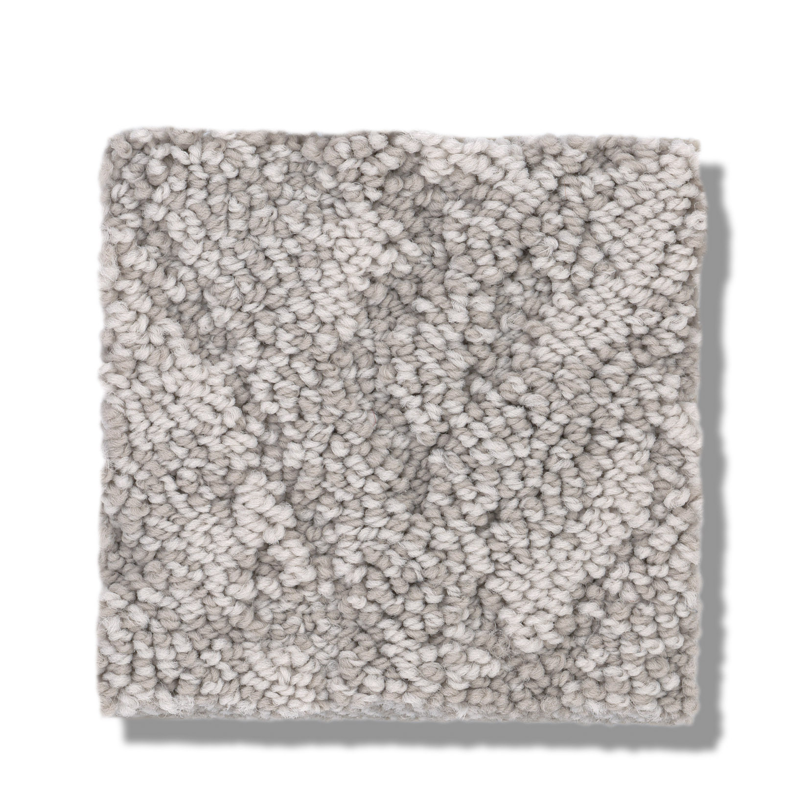 LAVISH LIVING COLD WINTER SWATCH