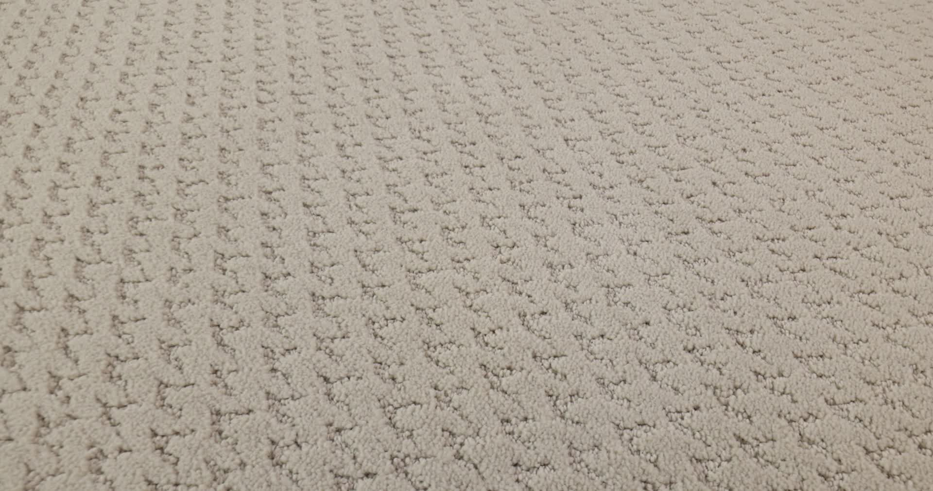 APERTURE CANVAS 360PROD