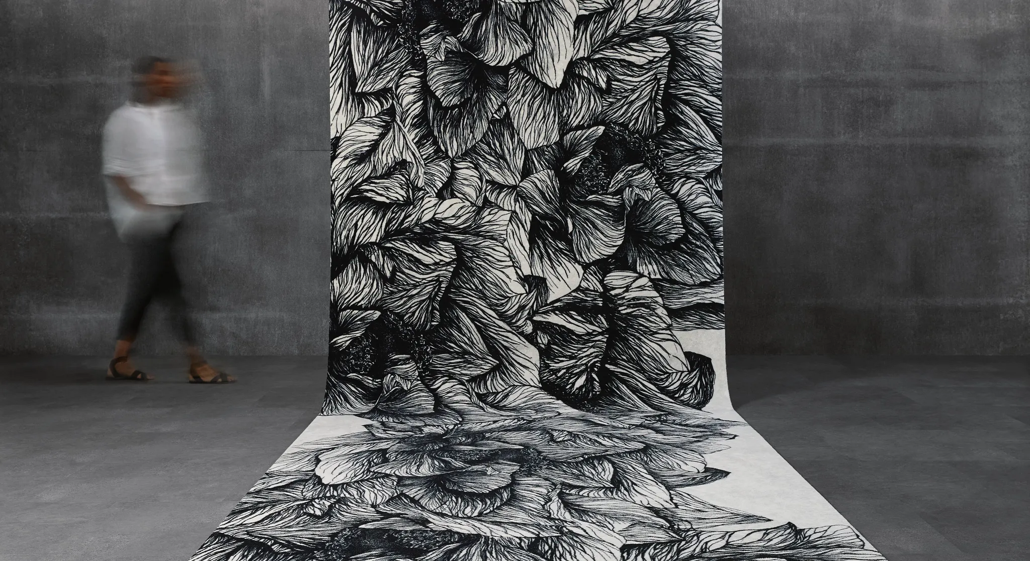 Canvas Creation