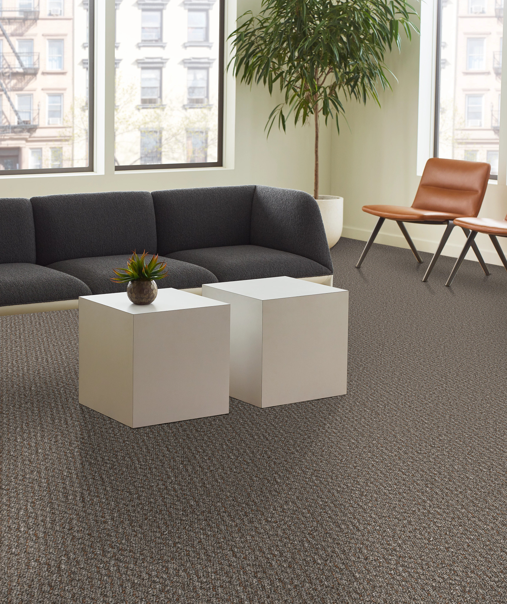 PRELUDE-54990-VOLUNTARY-00706-room-image