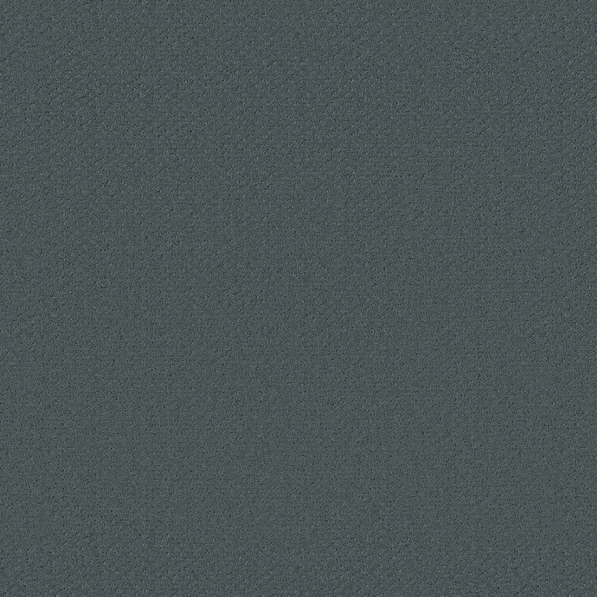 DEPARTURE AZURE MAIN