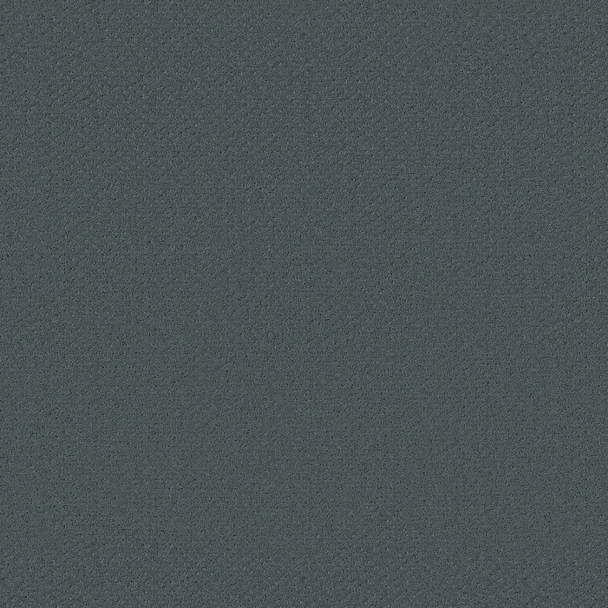 Shaw Floors SQUARE ONE — AZURE