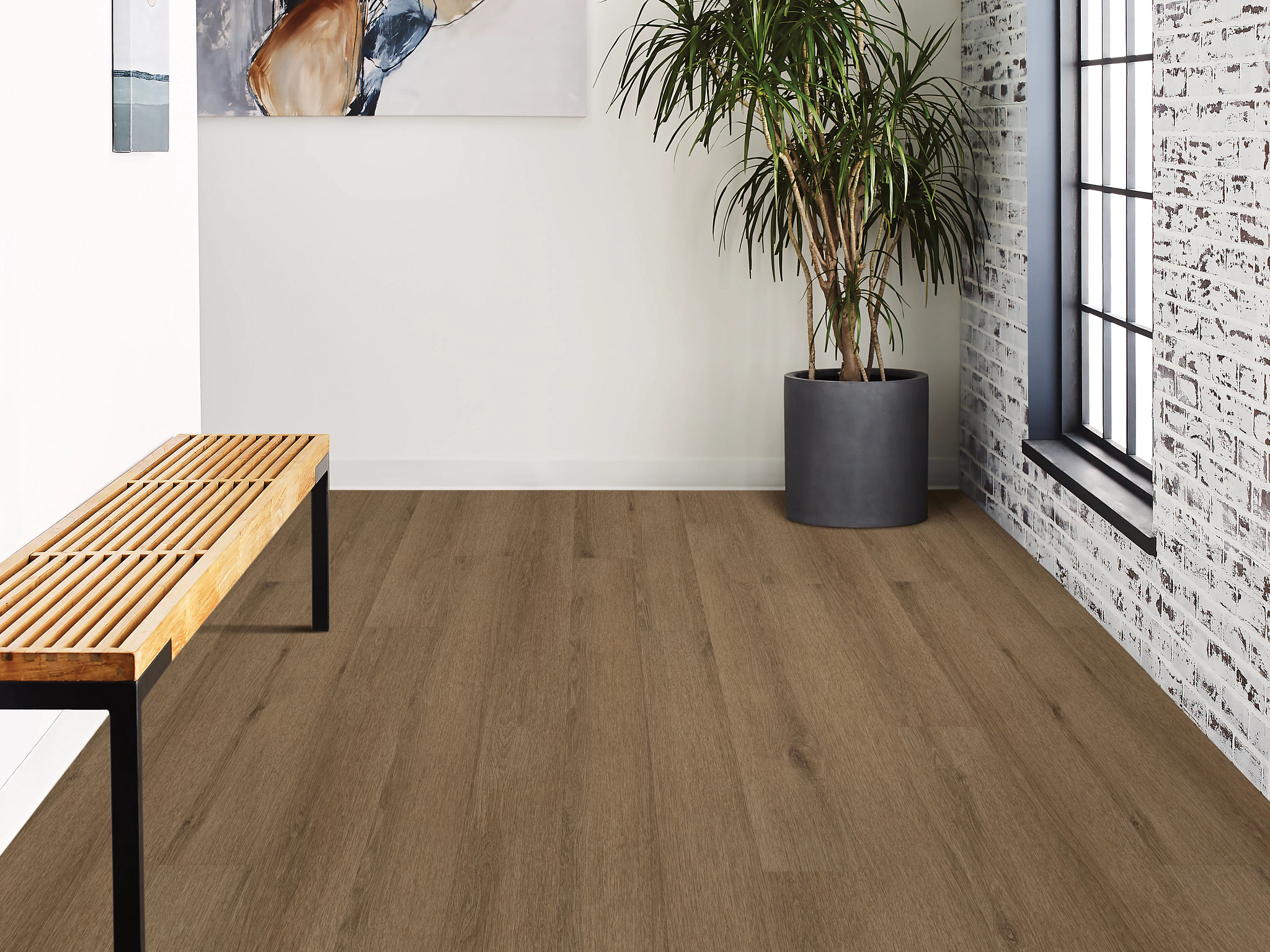 INDWELL-II-ACOUSTICAL-PAD-5725V-AUTUMN-BROWN-07314-room-image