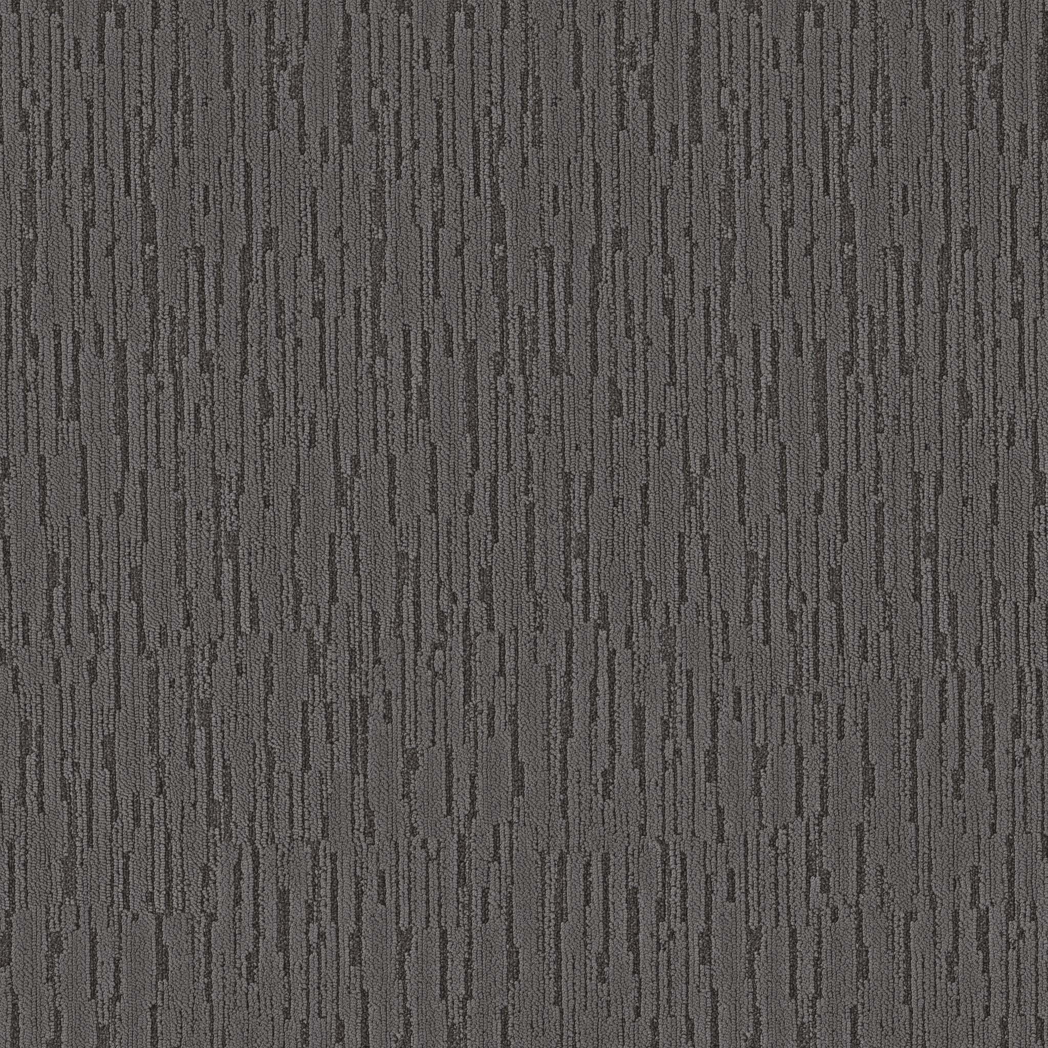 LOOM MIDNIGHT HOUR MAIN