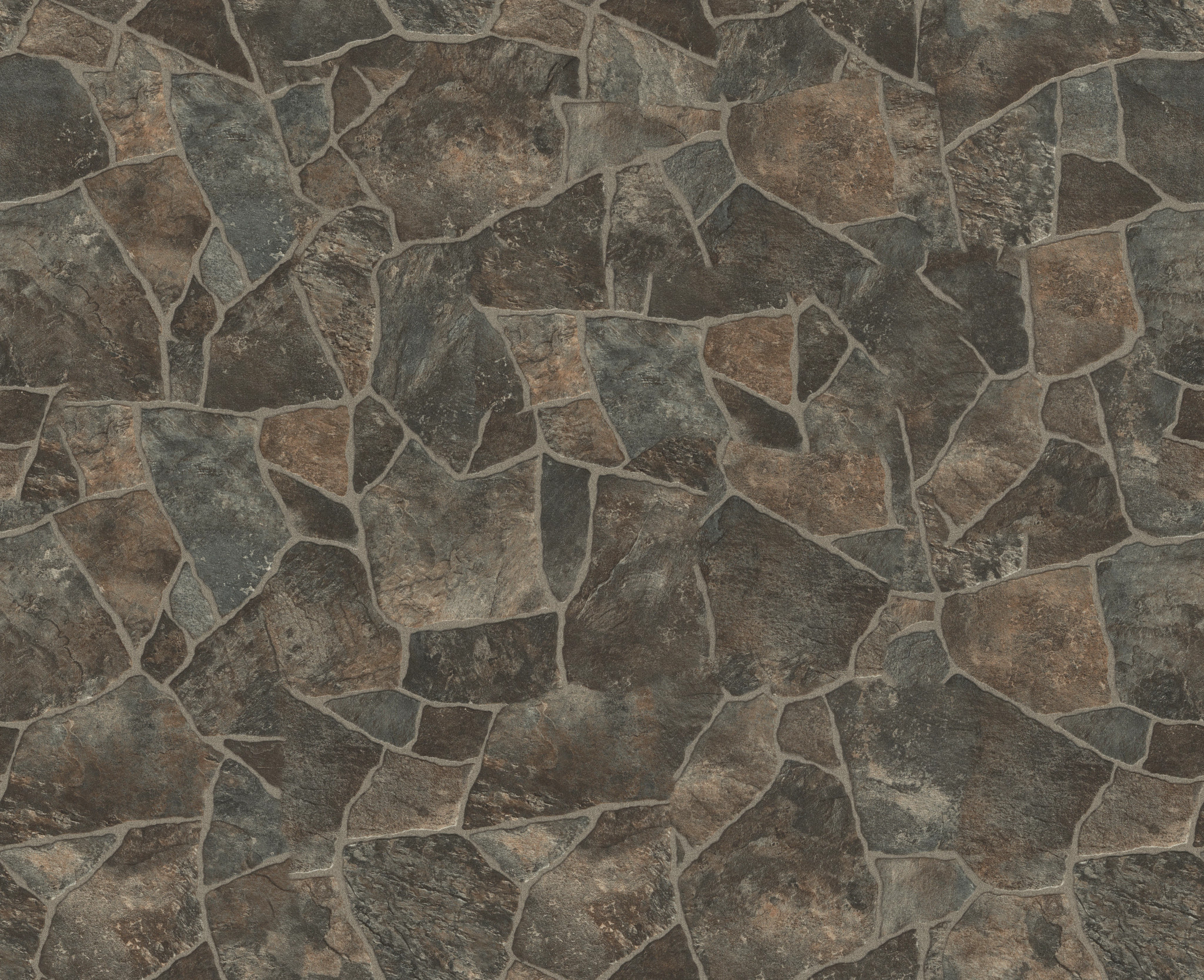 ZEUS 12' ROSEMARY MAIN