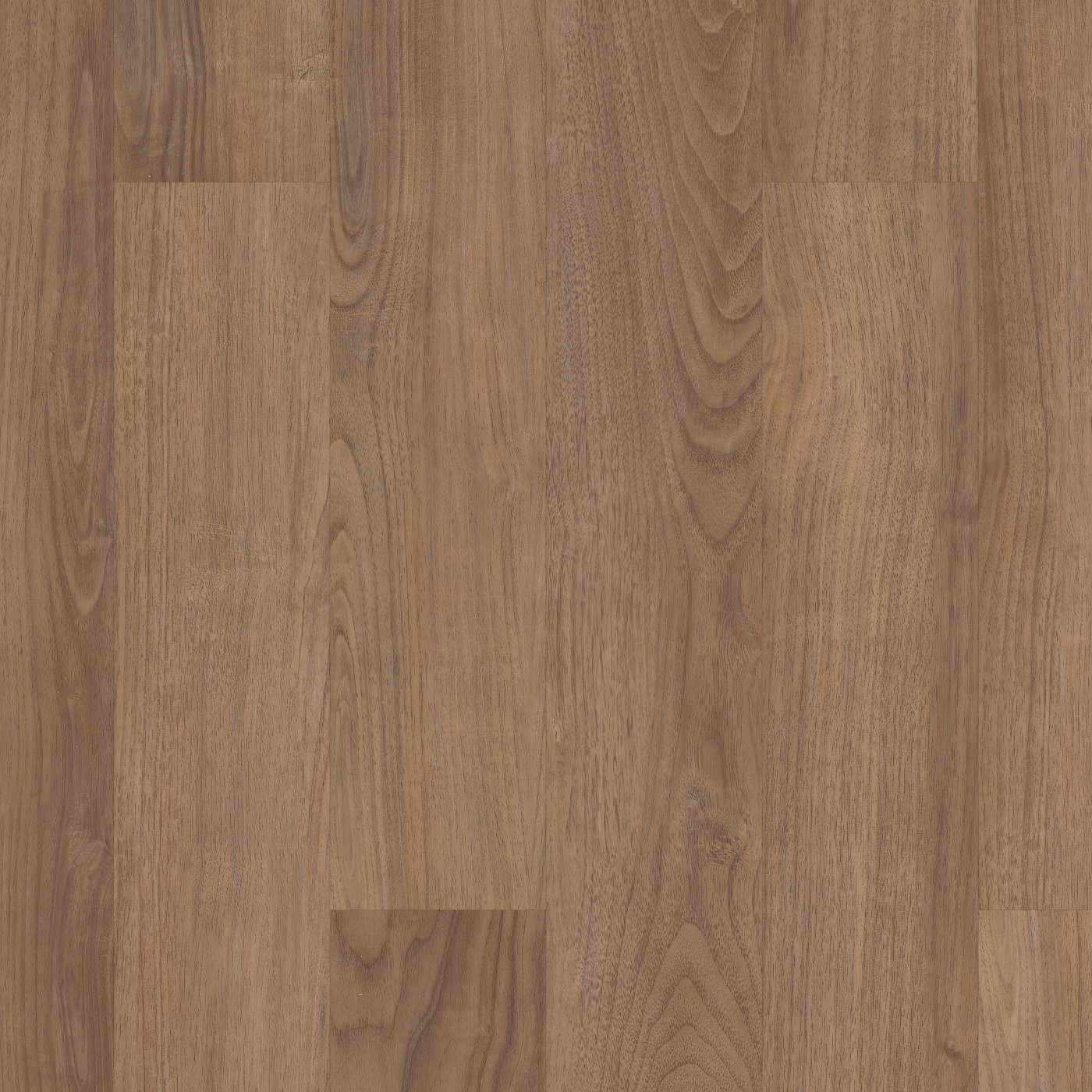 Dakota Walnut, the manufacturer's video