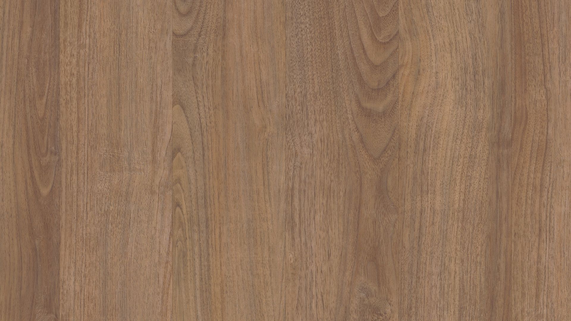 Dakota Walnut EVP Vinyl Flooring Product Shot