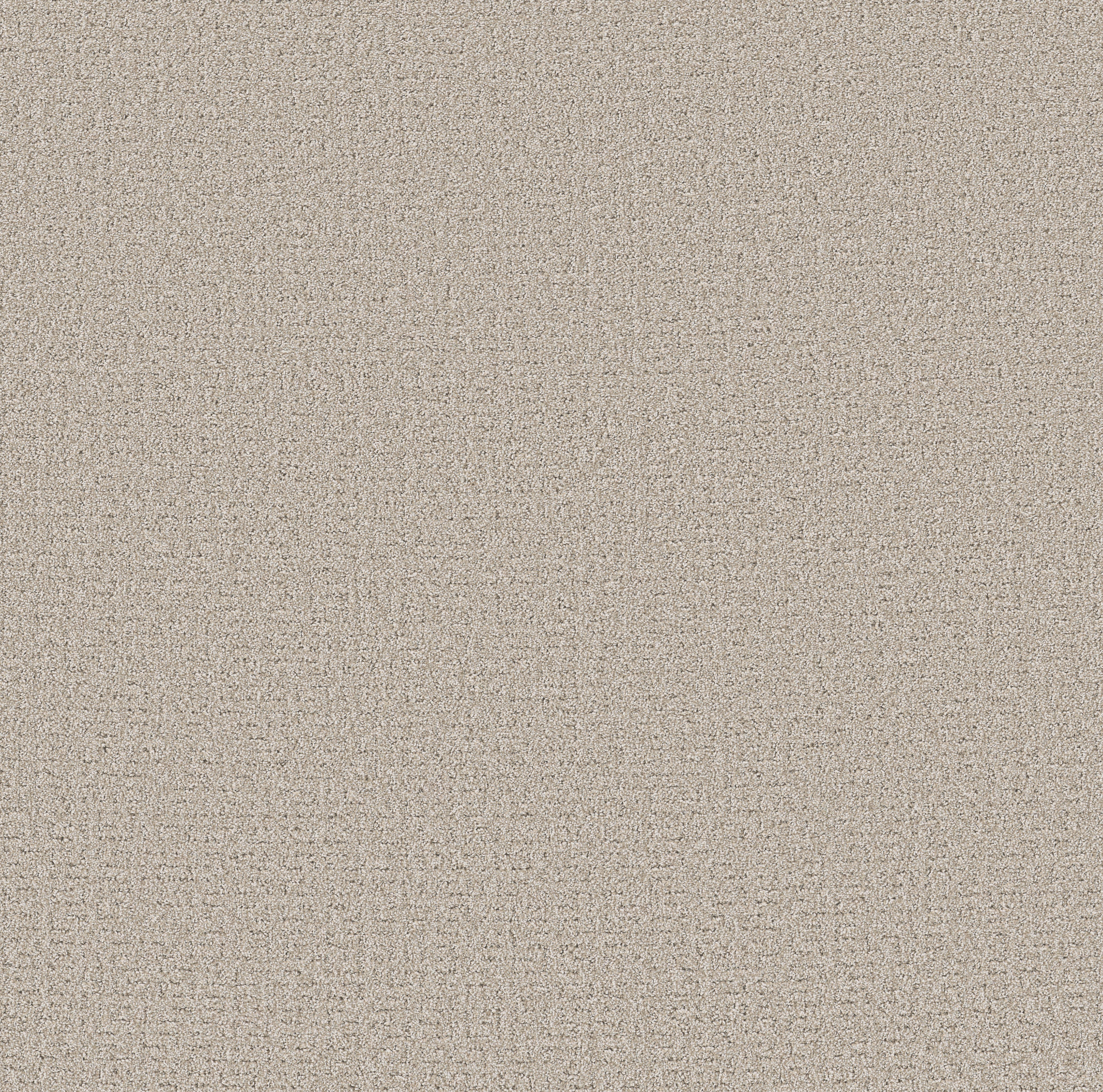 SECRET JOURNEY BEIGE MIST MAIN