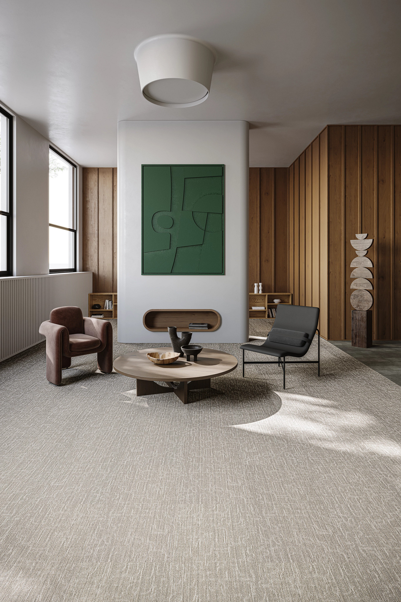 Patcraft | collector I0666