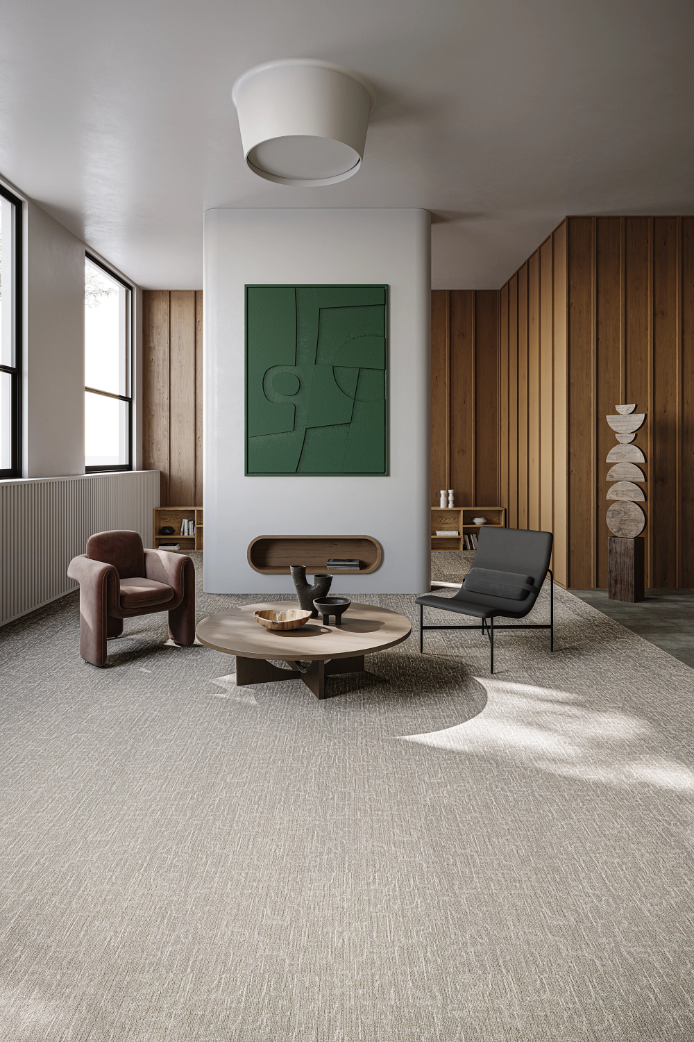 Patcraft | collector I0666