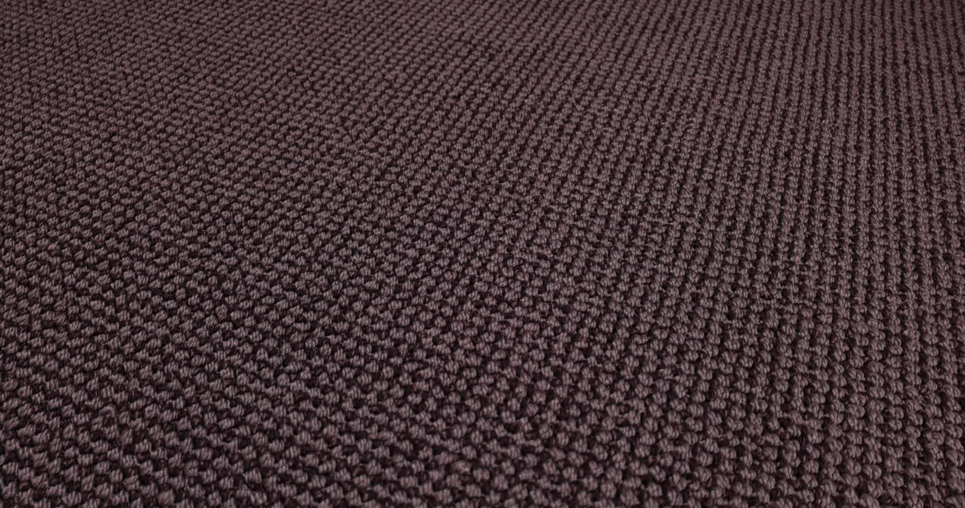 ALLURING PLUMWOOD 360PROD