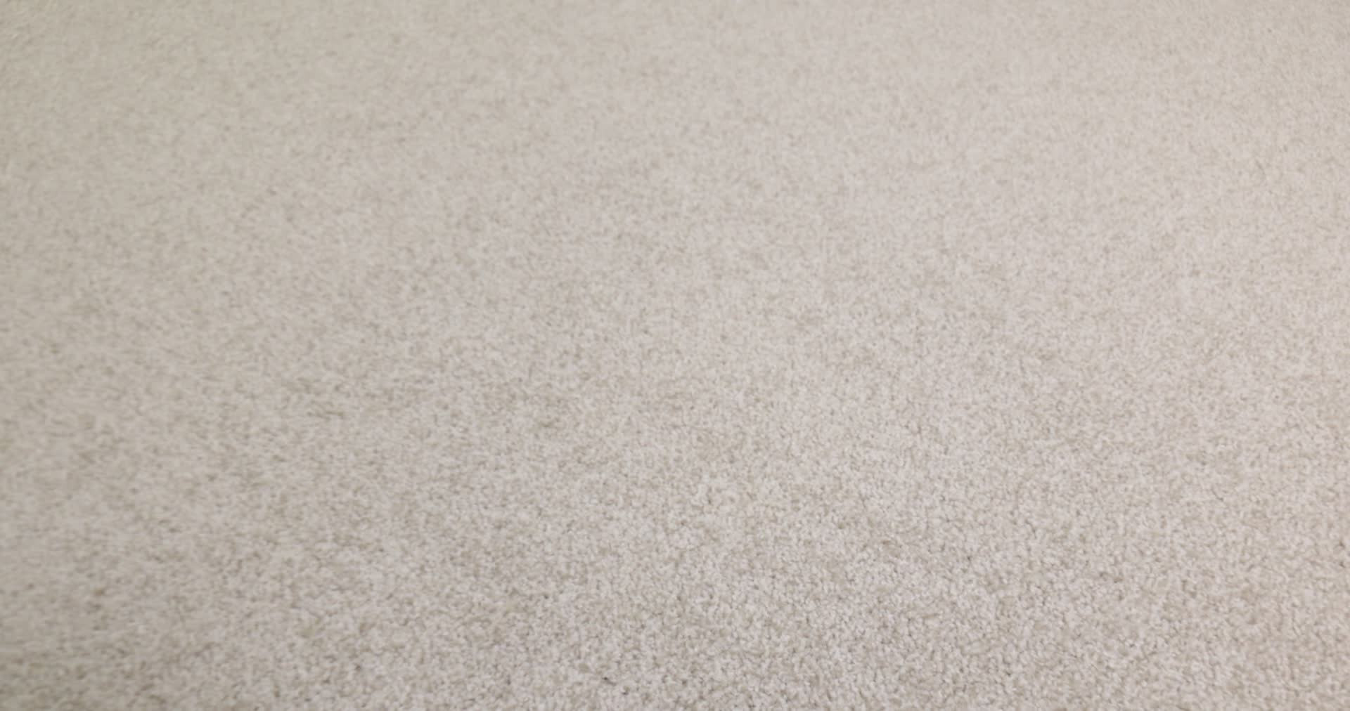 DEL RIO I BALTIC STONE 360PROD