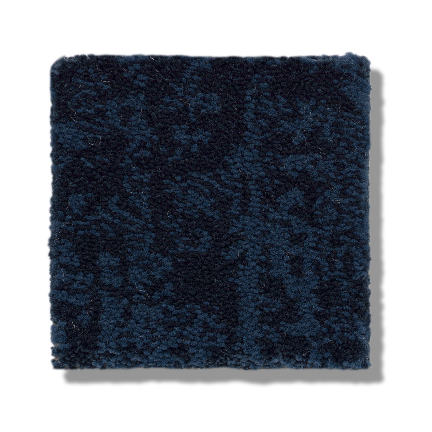 FINE STRUCTURE OCEAN VILLA SWATCH