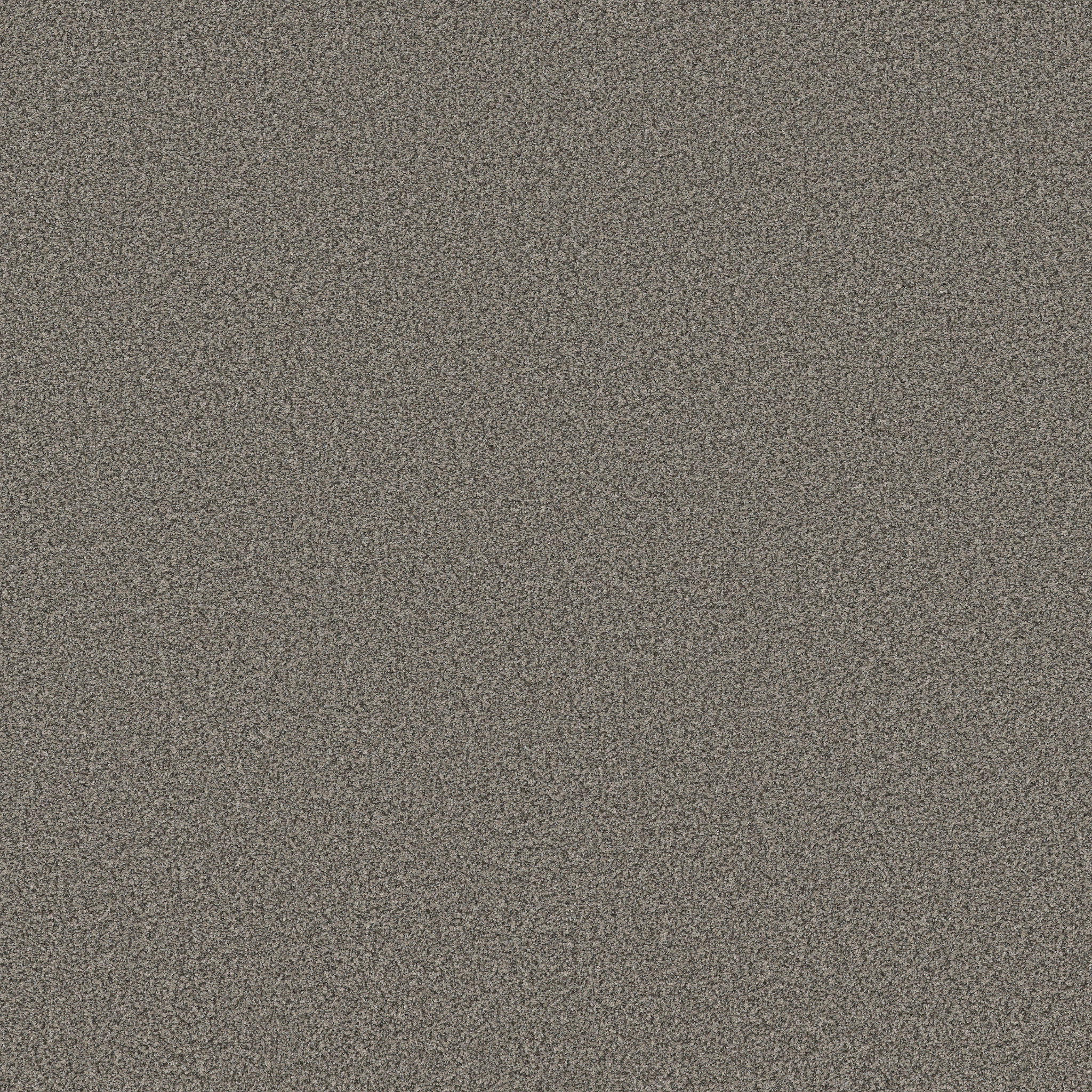 SOMERSET FLANNEL GRAY MAIN