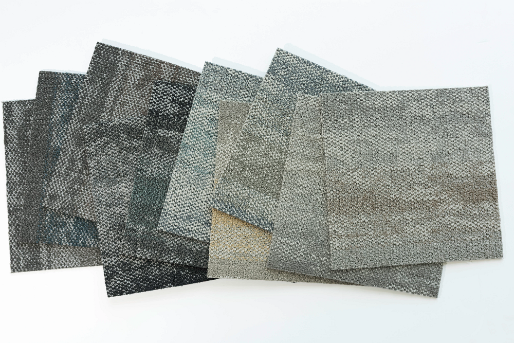 Patcraft | blended tone I0716