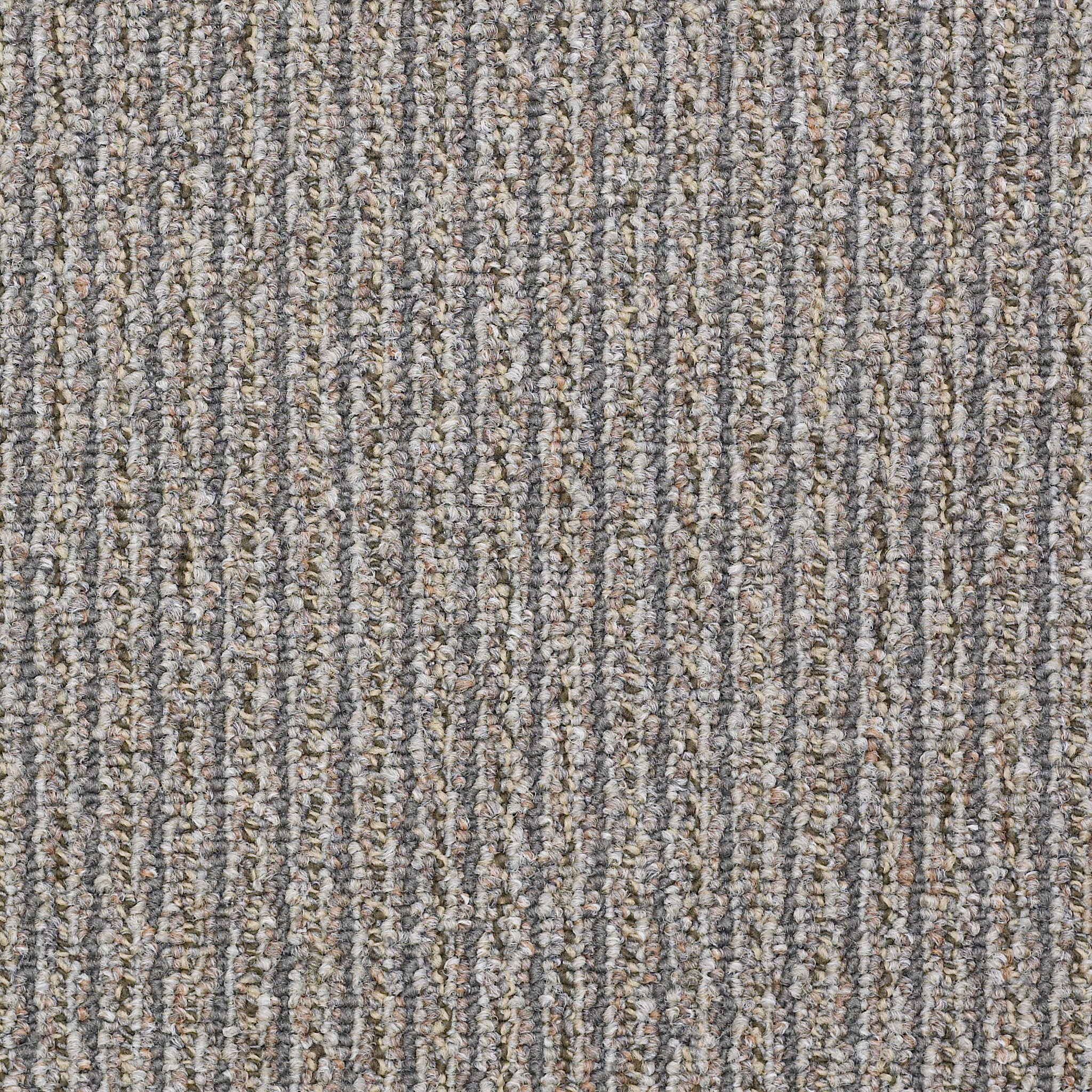 NEW-STATEMENT-54794-DELIVERY-94500-main-image