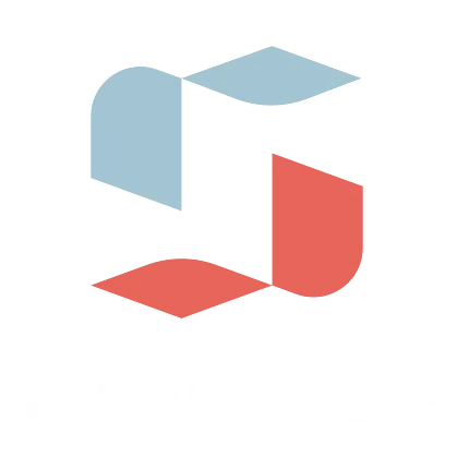 Shaw Industries Inc