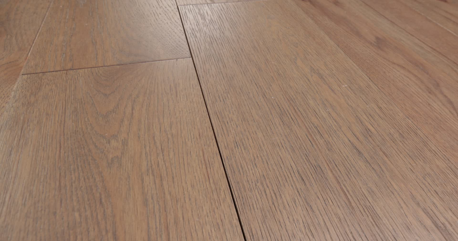 CASTLEWOOD HICKORY GREYFRIAR 360PROD