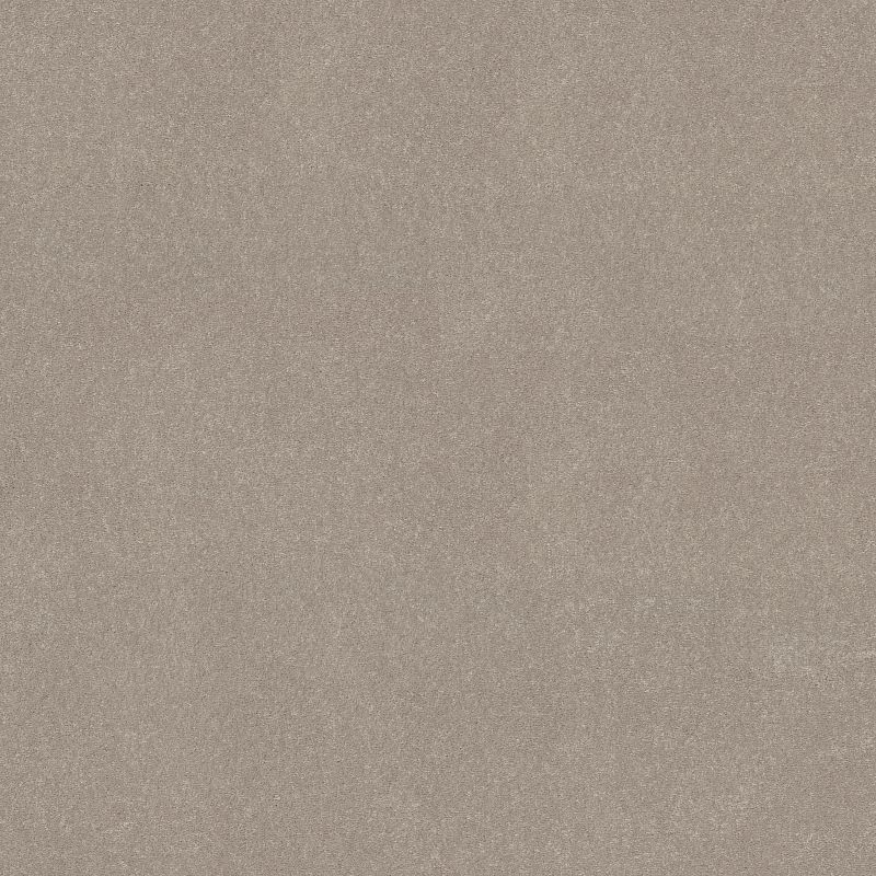 Easy Spirit III 15 5E867
