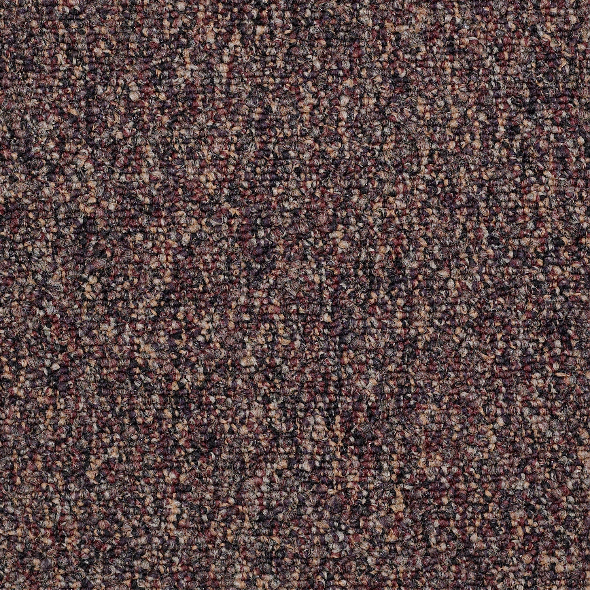 FRANCHISE-II-26-54745-HENNA-SPICE-00875-main-image