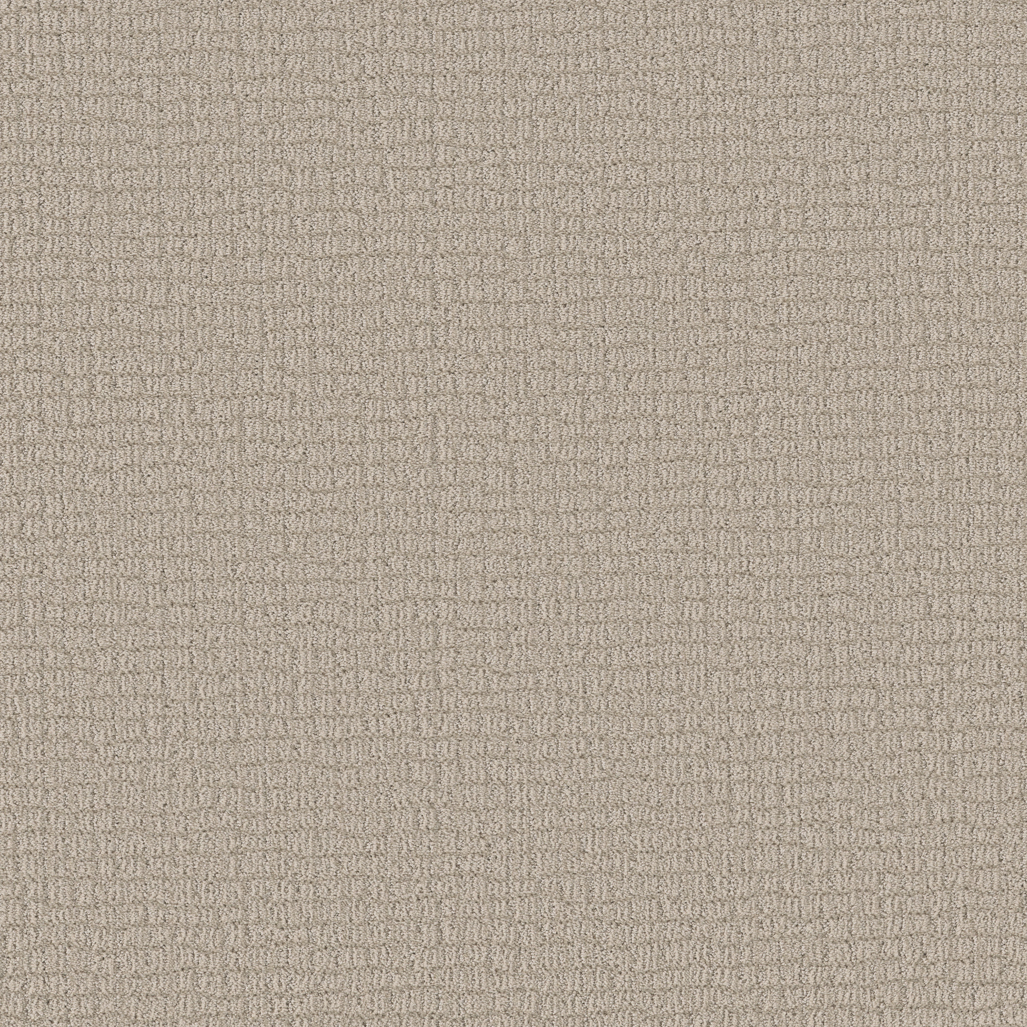 PATH HOME ALMOND SILK MAIN