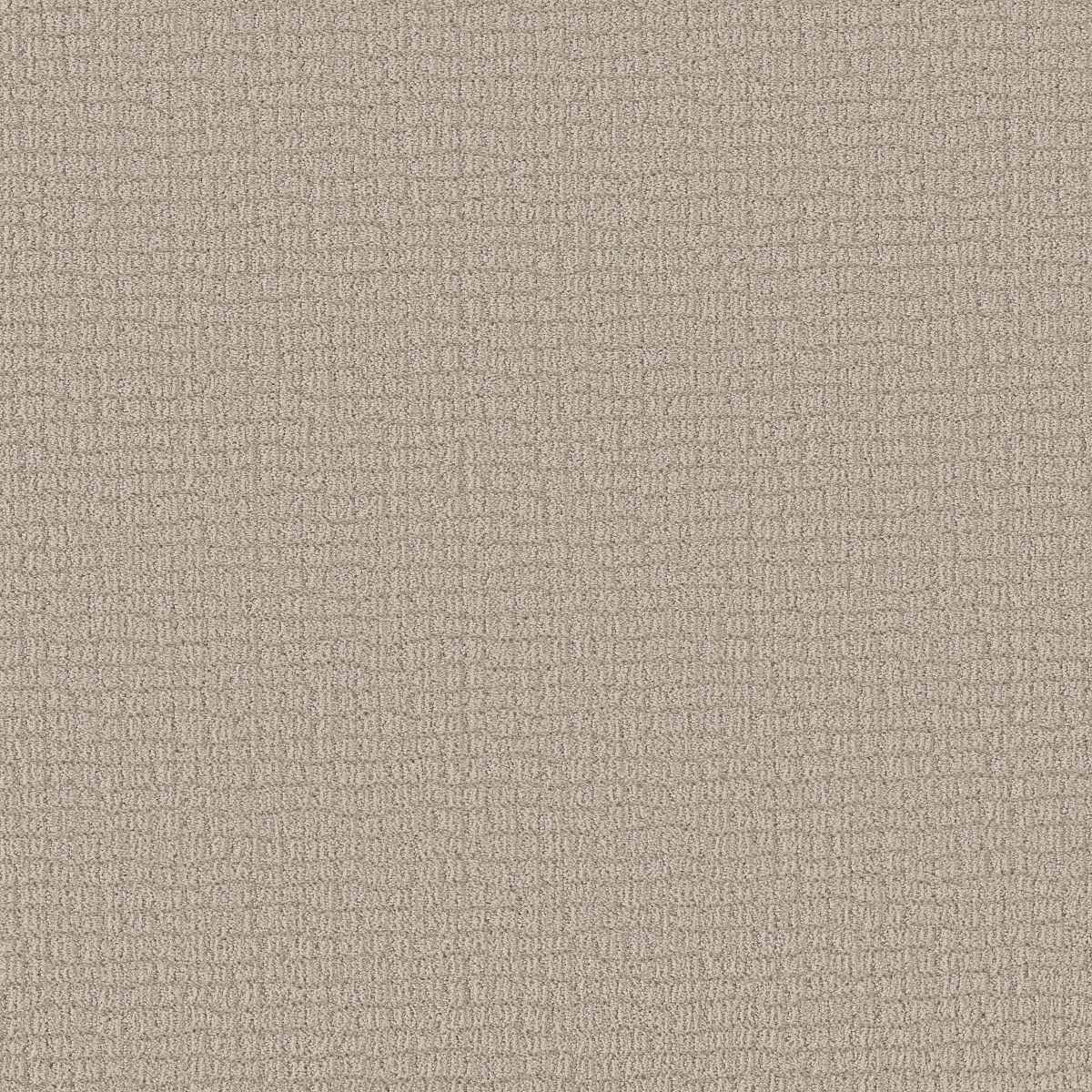 Shaw Floors PATH HOME — ALMOND SILK