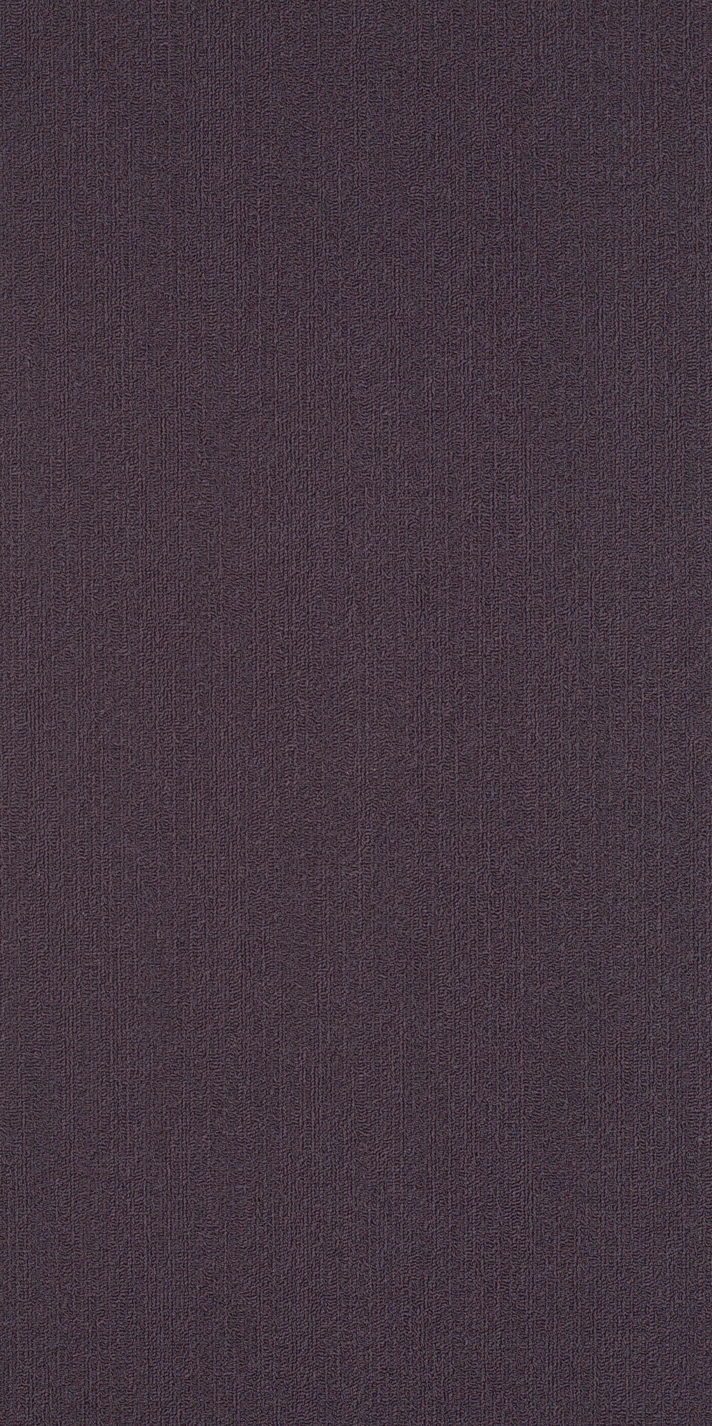 COLOR-ACCENTS-18-X-36-54786-EGGPLANT-62990-main-image