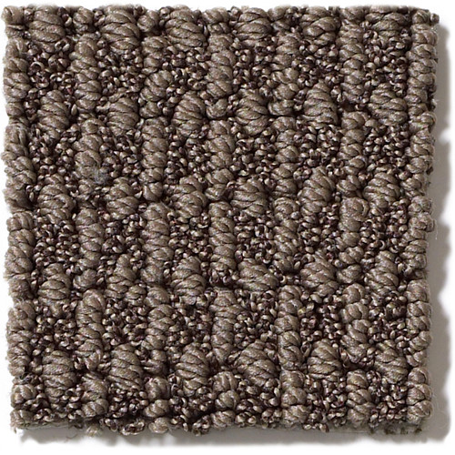 Moondance-Carpet Pattern Loop – Darkroom