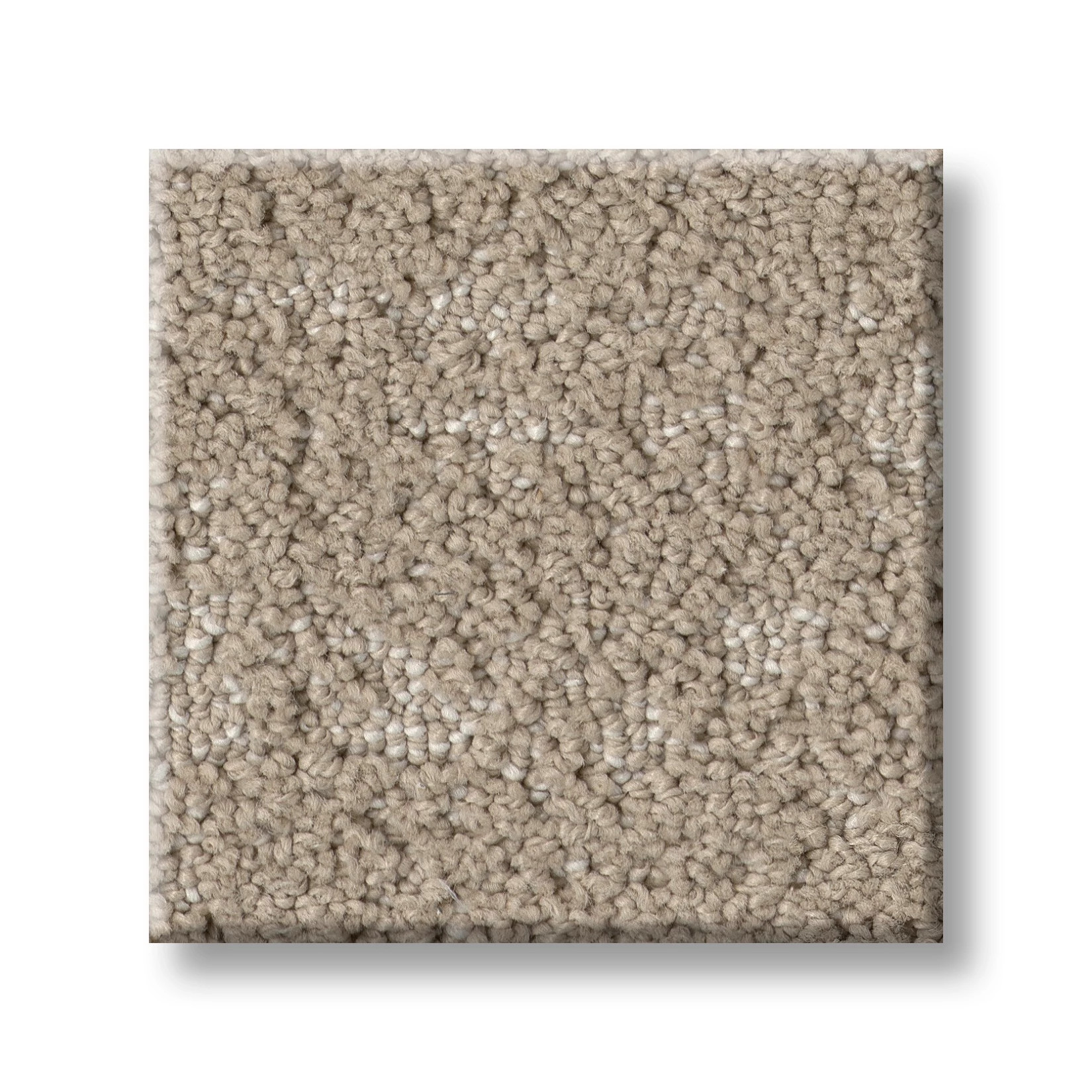 TAILORED CRAFT LINEN SWATCH